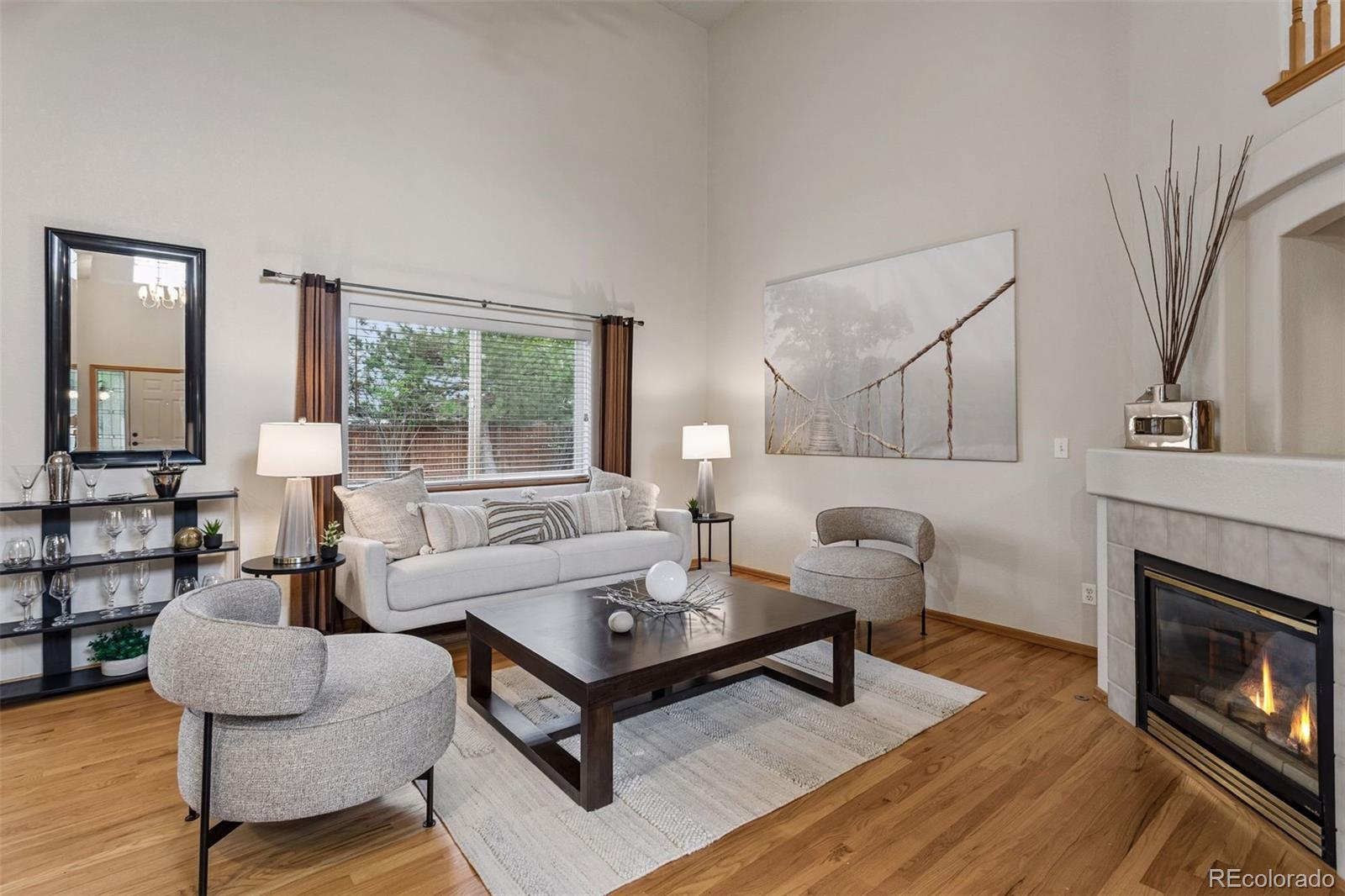 MLS Image #13 for 10982 w crestline drive,littleton, Colorado