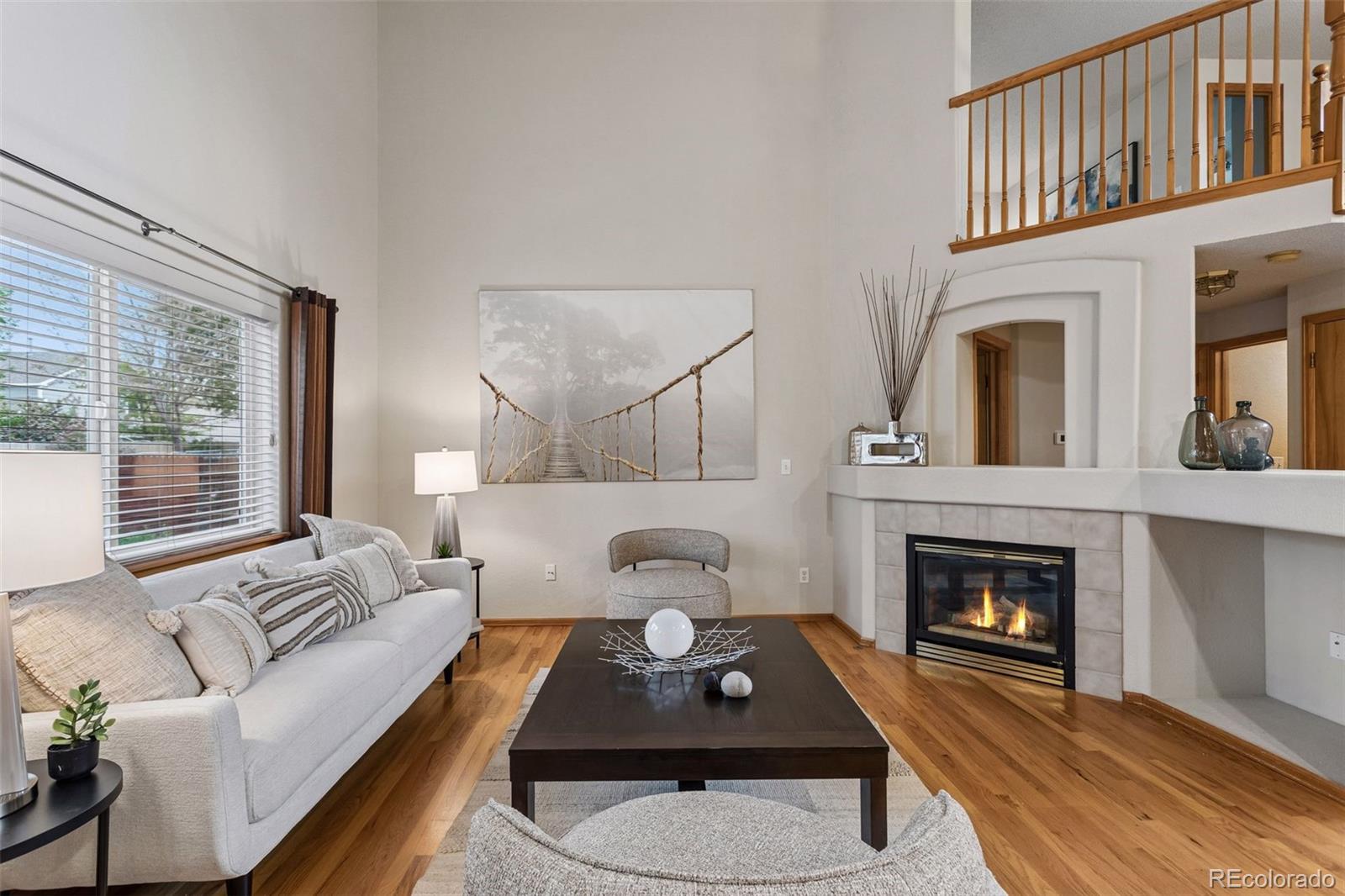 MLS Image #14 for 10982 w crestline drive,littleton, Colorado