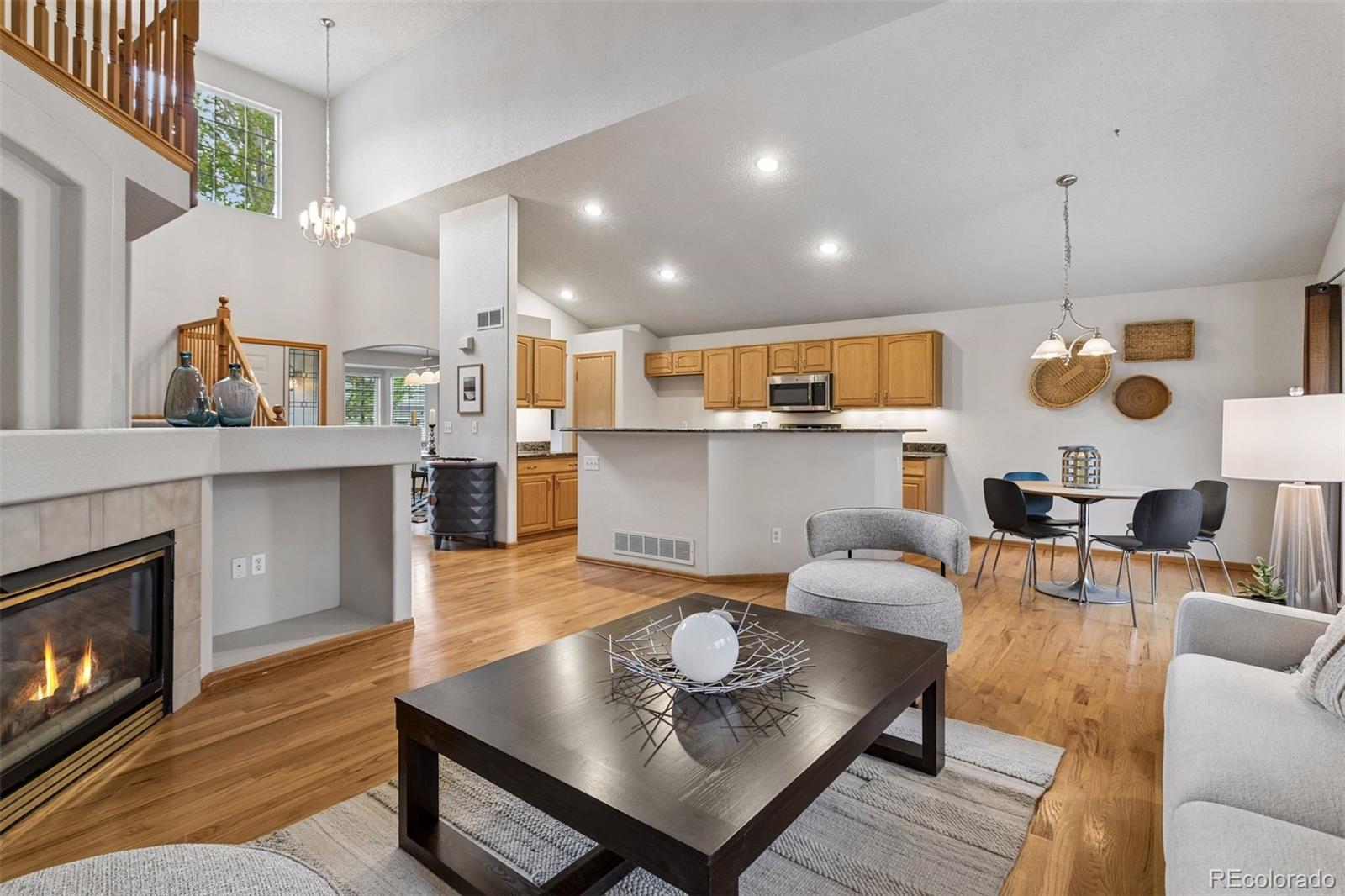 MLS Image #15 for 10982 w crestline drive,littleton, Colorado
