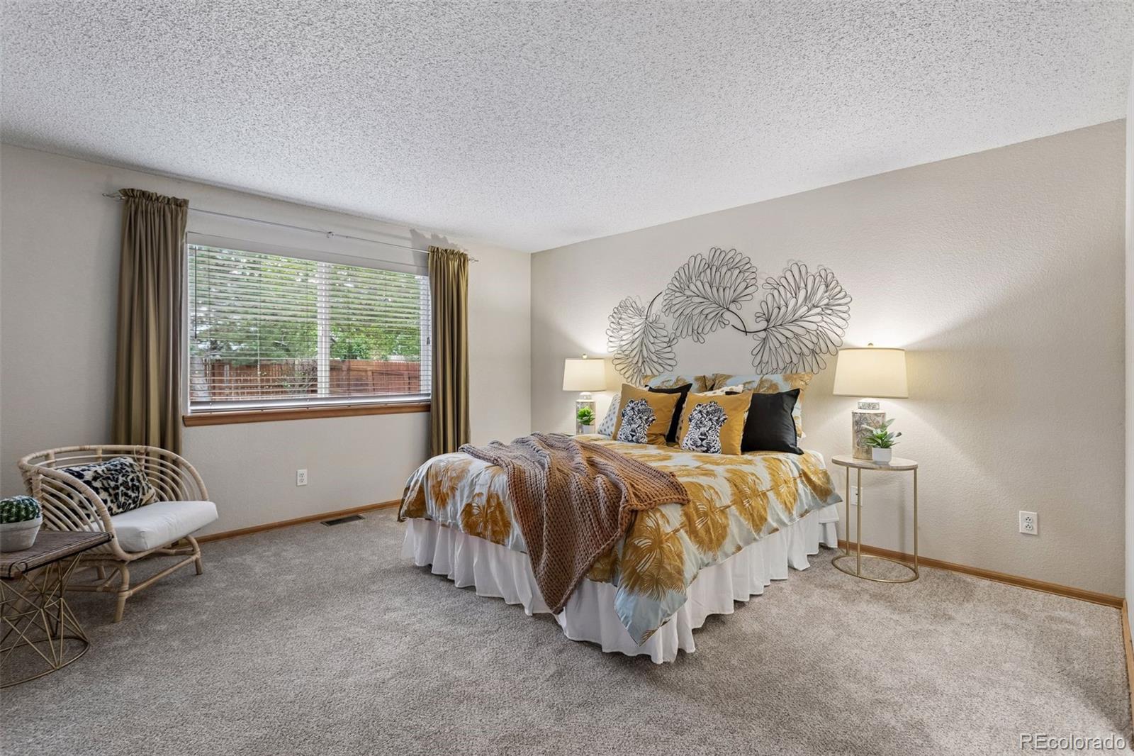 MLS Image #16 for 10982 w crestline drive,littleton, Colorado