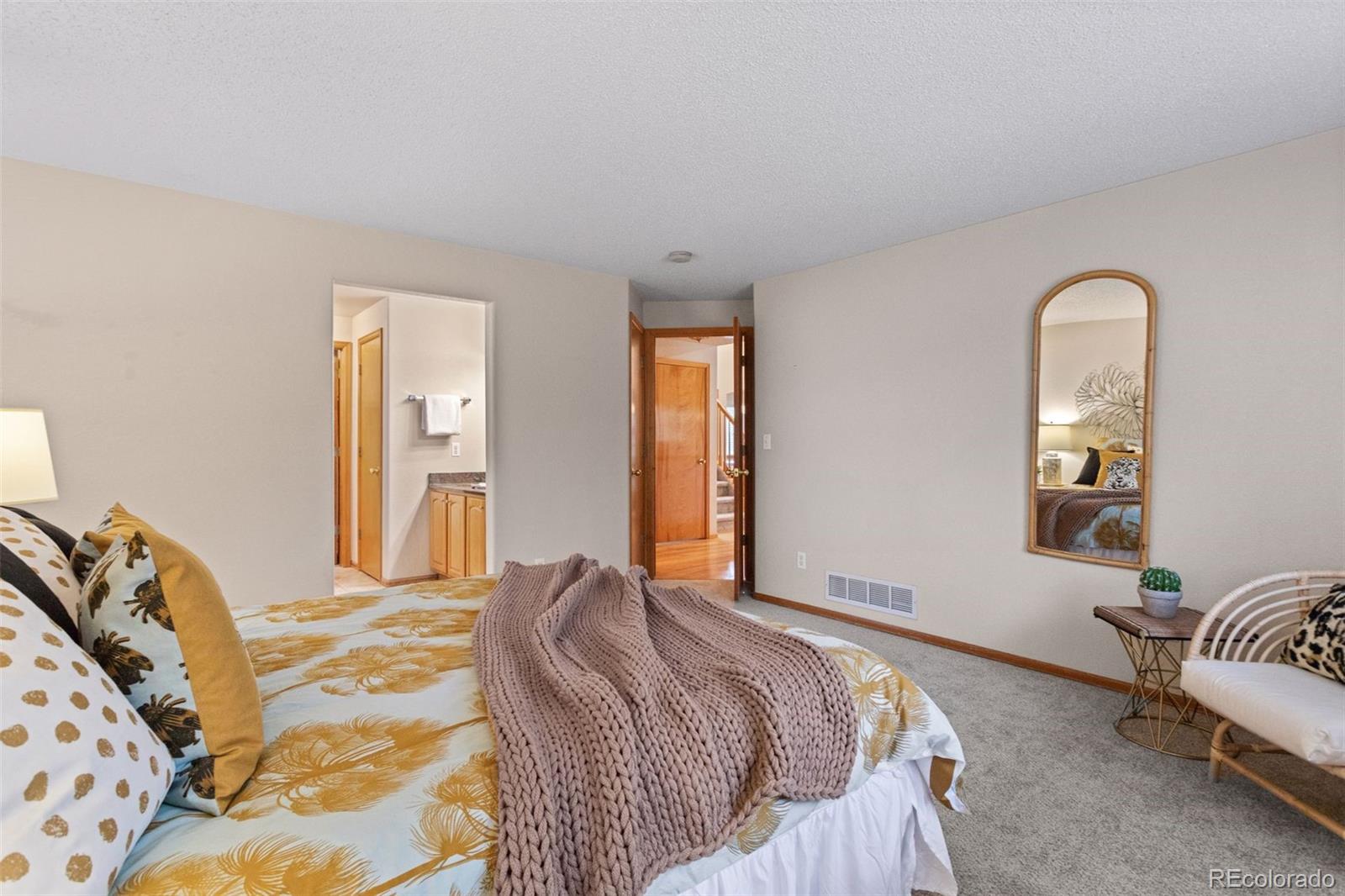 MLS Image #17 for 10982 w crestline drive,littleton, Colorado