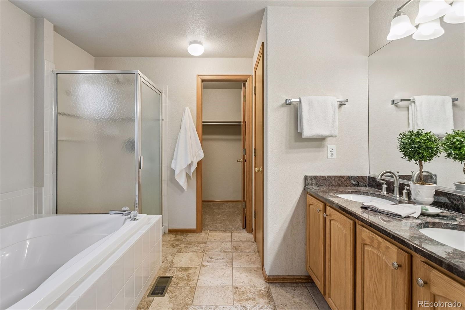MLS Image #18 for 10982 w crestline drive,littleton, Colorado