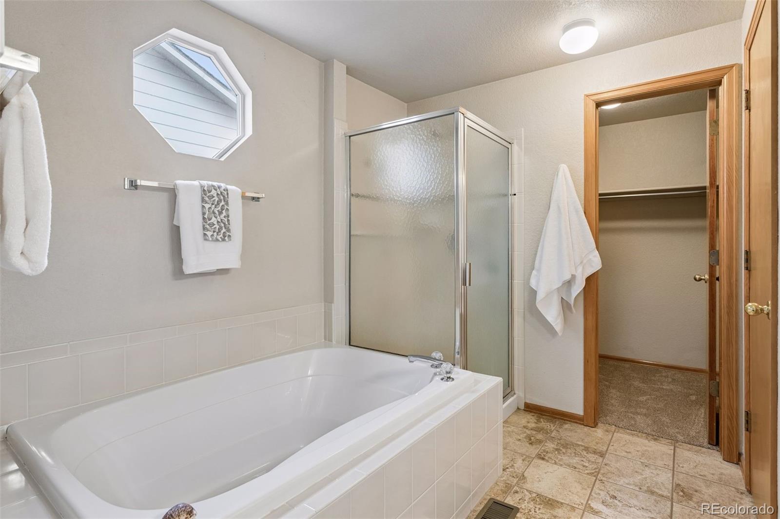 MLS Image #19 for 10982 w crestline drive,littleton, Colorado