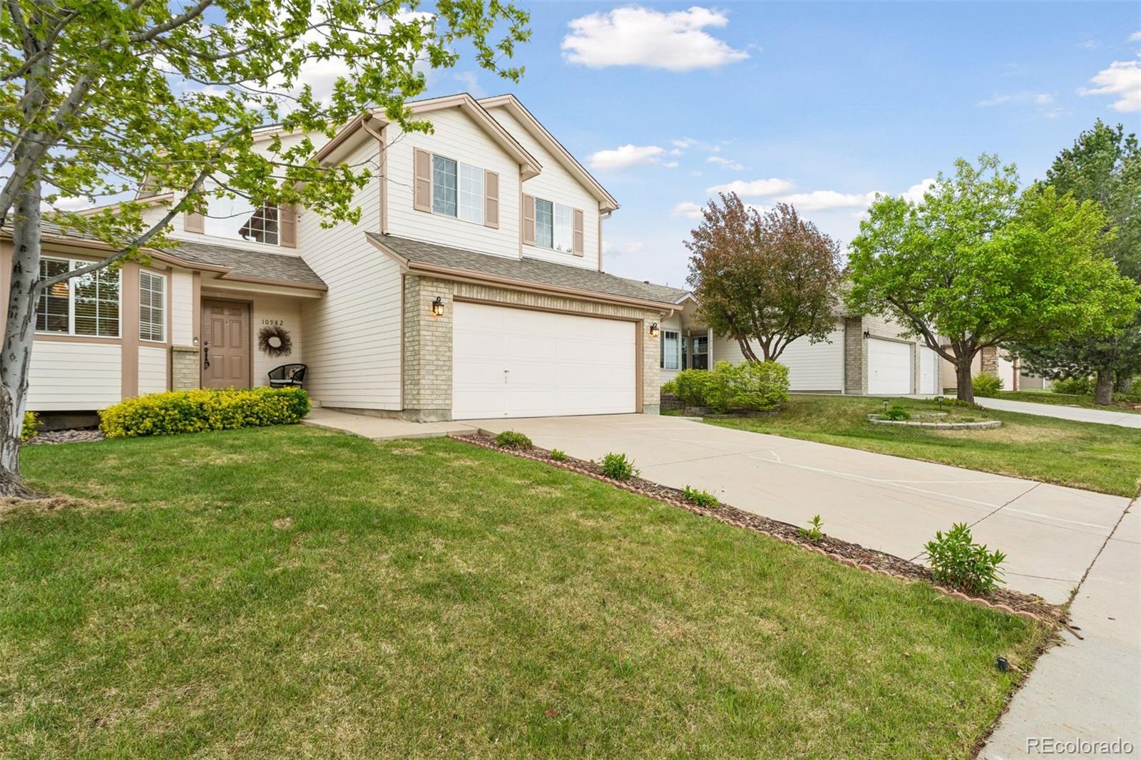 MLS Image #2 for 10982 w crestline drive,littleton, Colorado