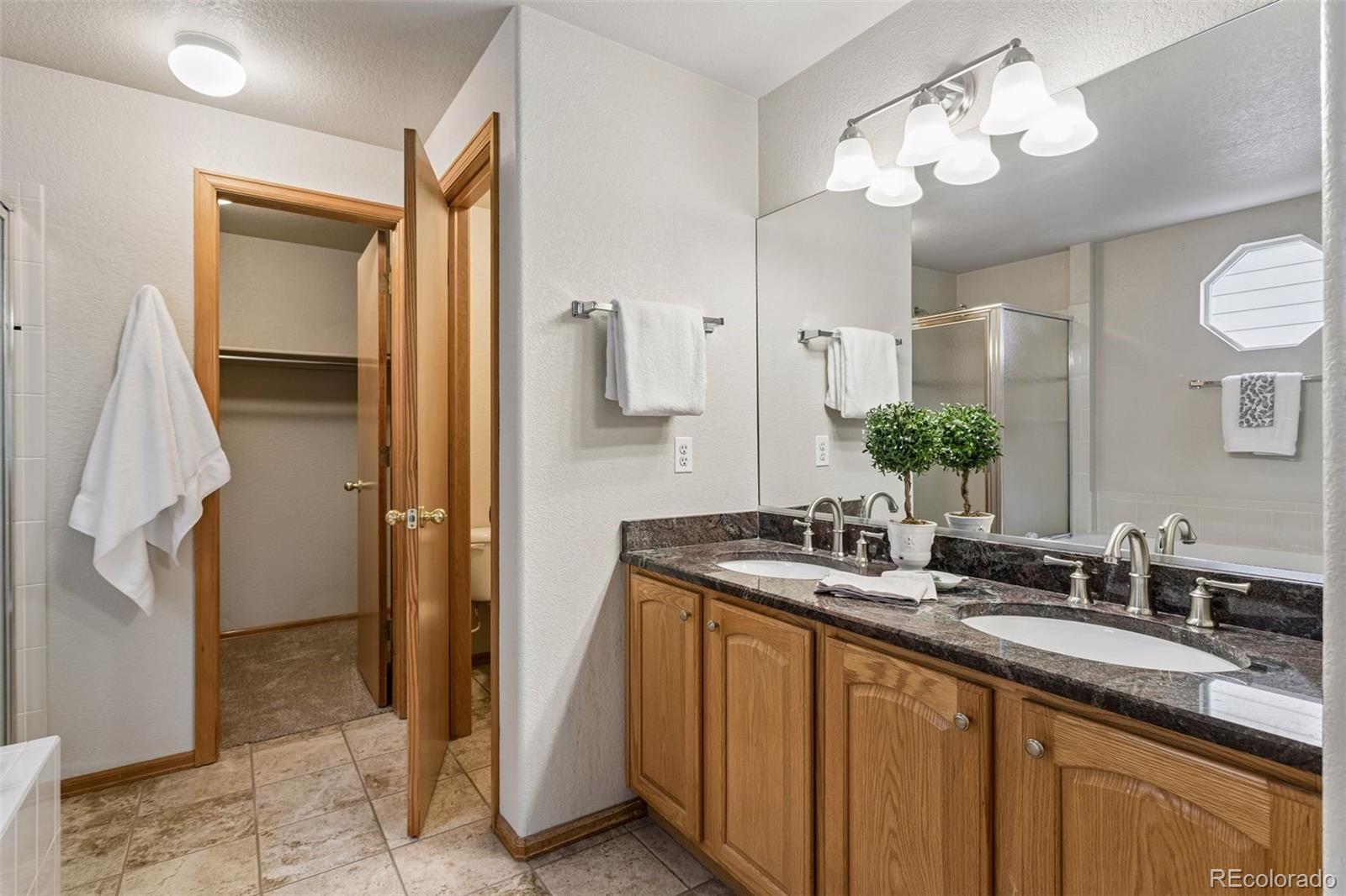 MLS Image #20 for 10982 w crestline drive,littleton, Colorado