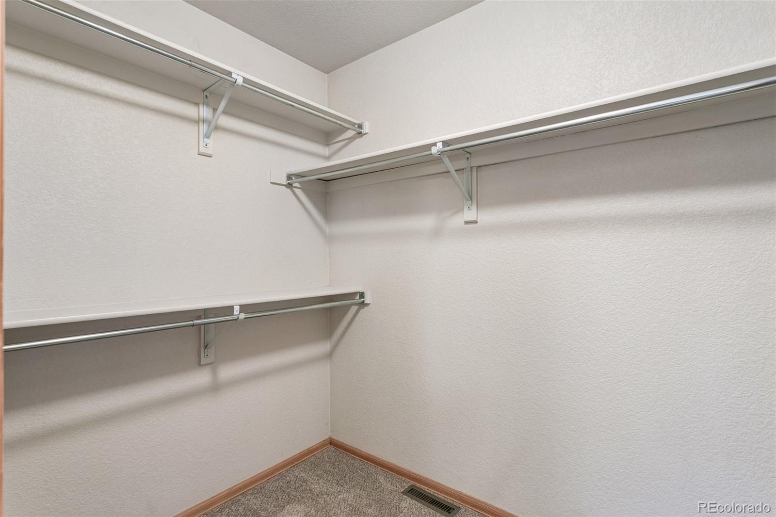 MLS Image #21 for 10982 w crestline drive,littleton, Colorado