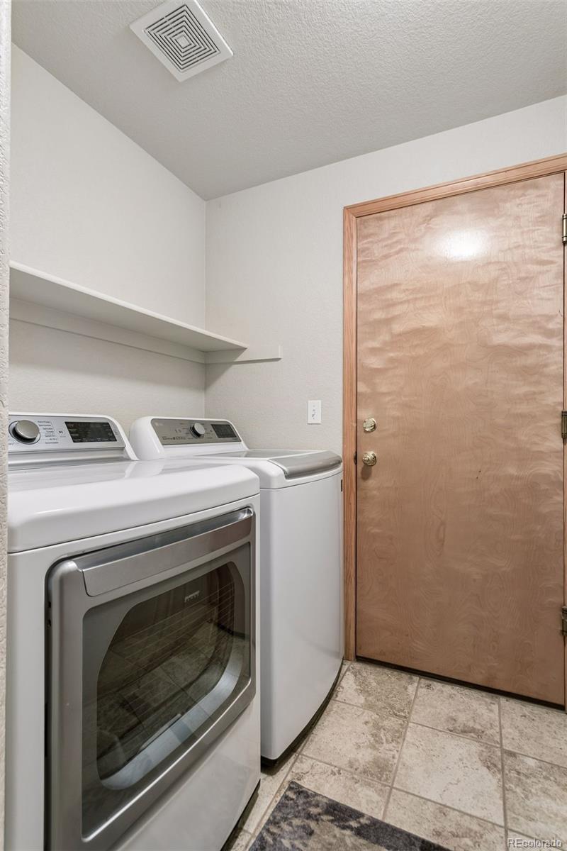 MLS Image #22 for 10982 w crestline drive,littleton, Colorado