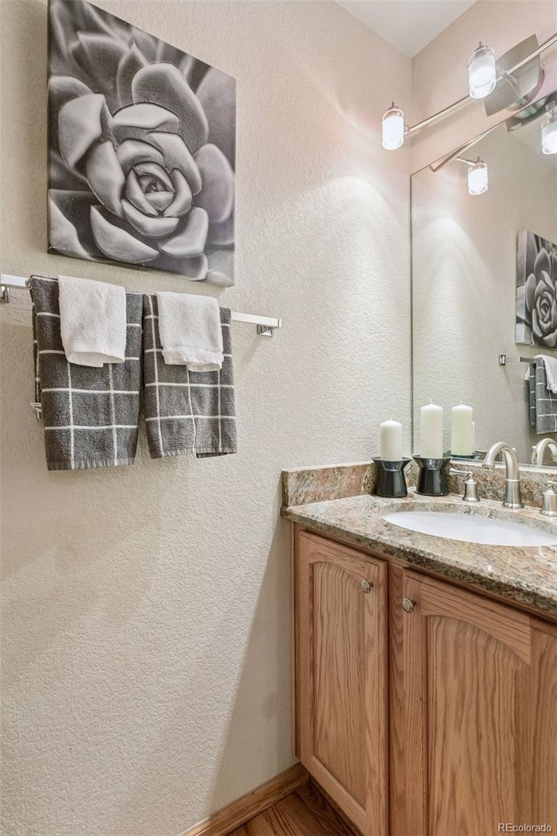 MLS Image #23 for 10982 w crestline drive,littleton, Colorado