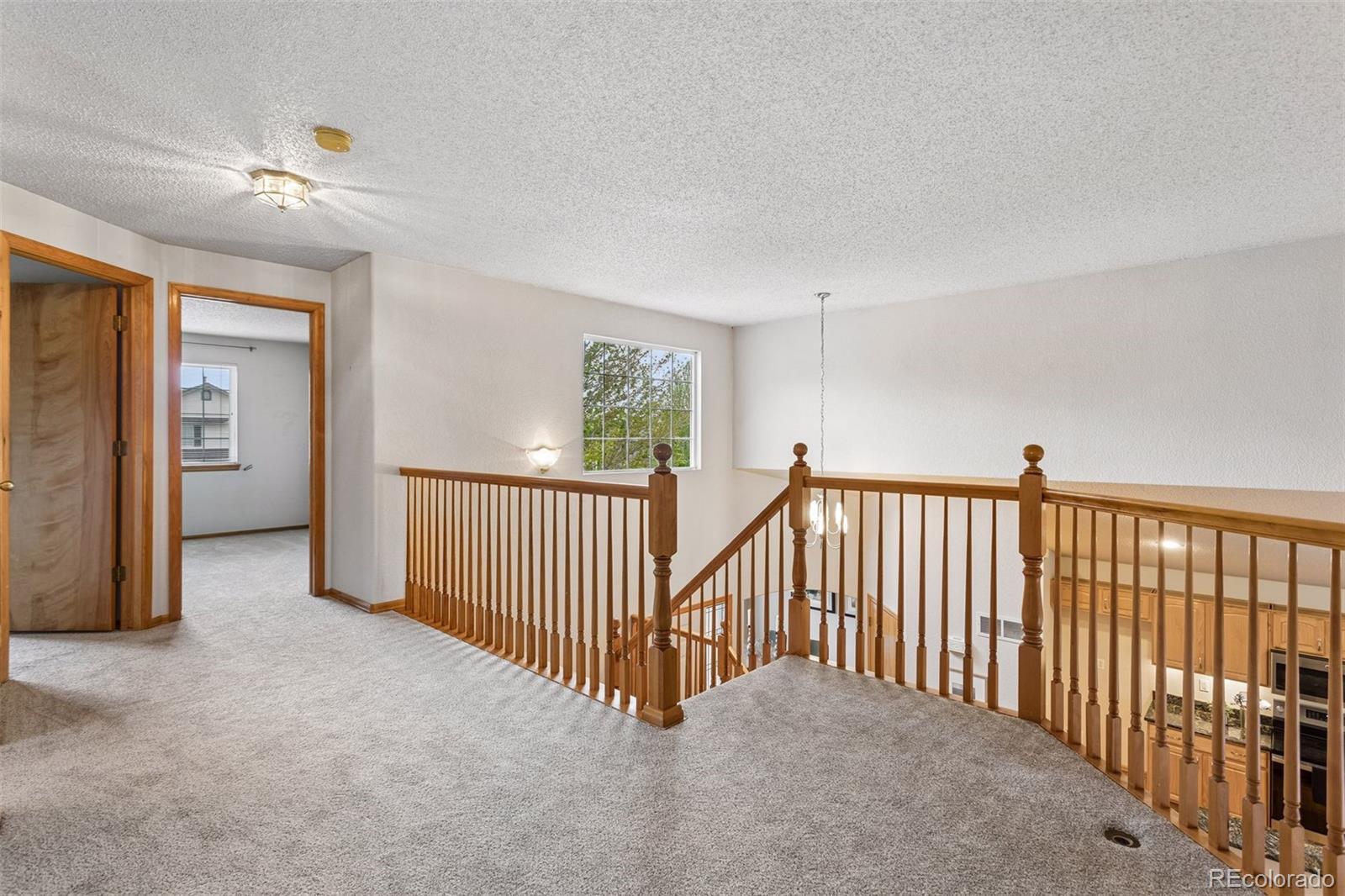 MLS Image #24 for 10982 w crestline drive,littleton, Colorado