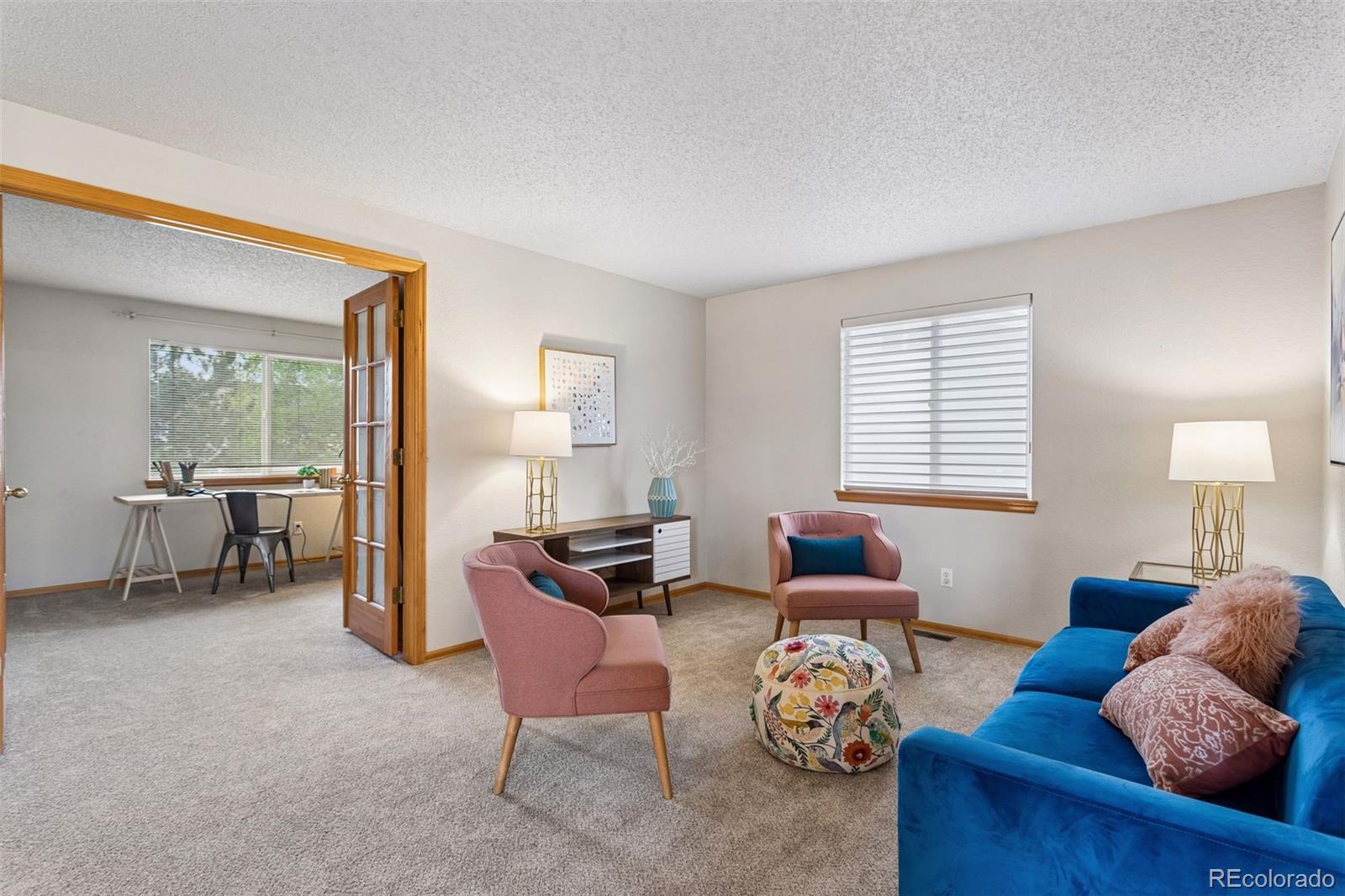 MLS Image #25 for 10982 w crestline drive,littleton, Colorado