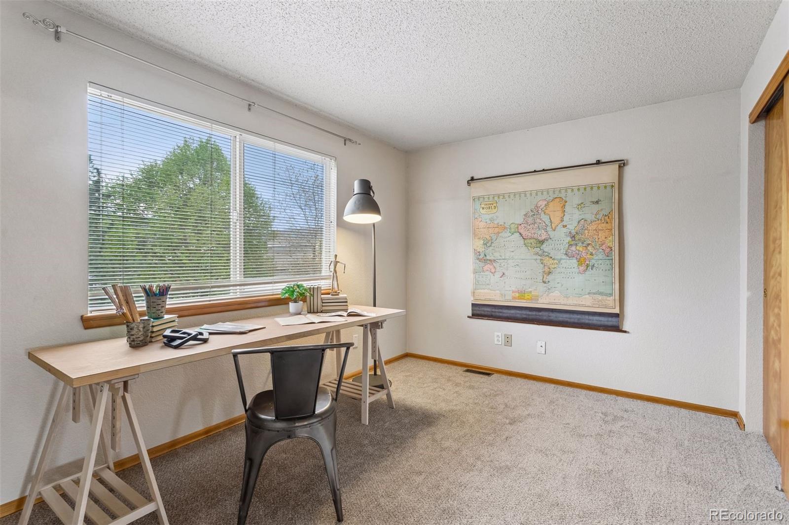 MLS Image #26 for 10982 w crestline drive,littleton, Colorado