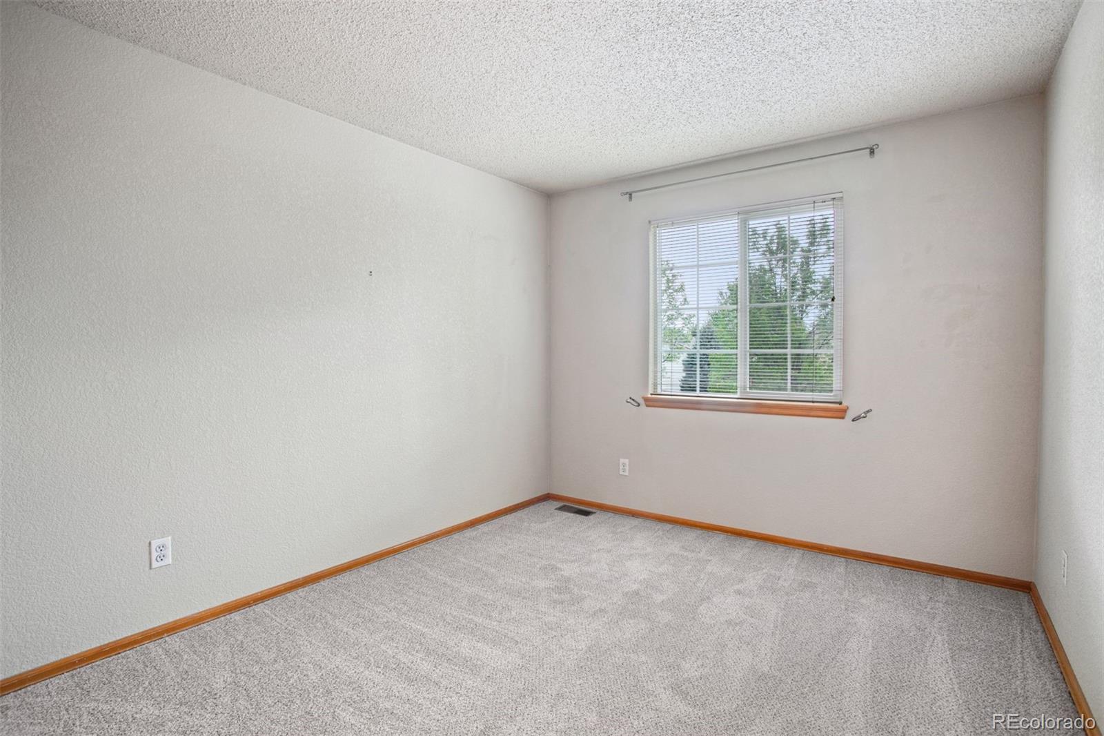 MLS Image #27 for 10982 w crestline drive,littleton, Colorado