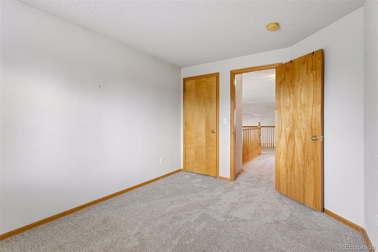MLS Image #28 for 10982 w crestline drive,littleton, Colorado