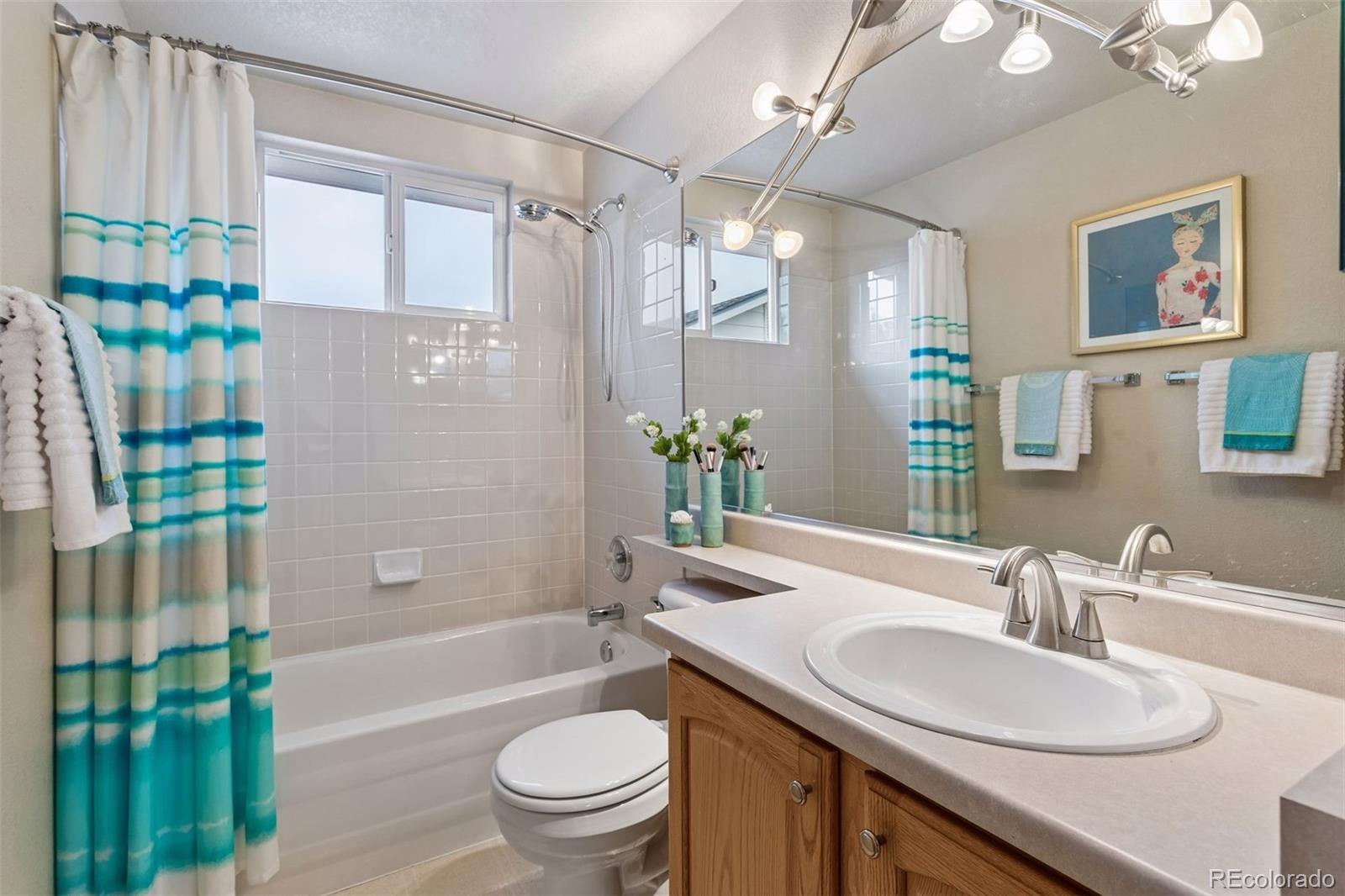 MLS Image #29 for 10982 w crestline drive,littleton, Colorado