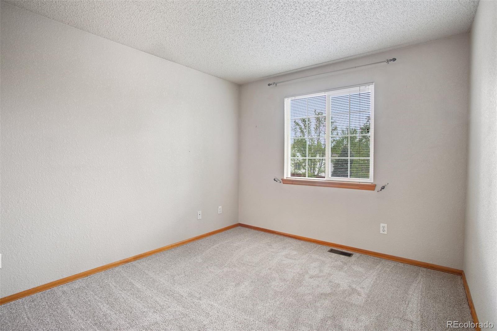 MLS Image #30 for 10982 w crestline drive,littleton, Colorado