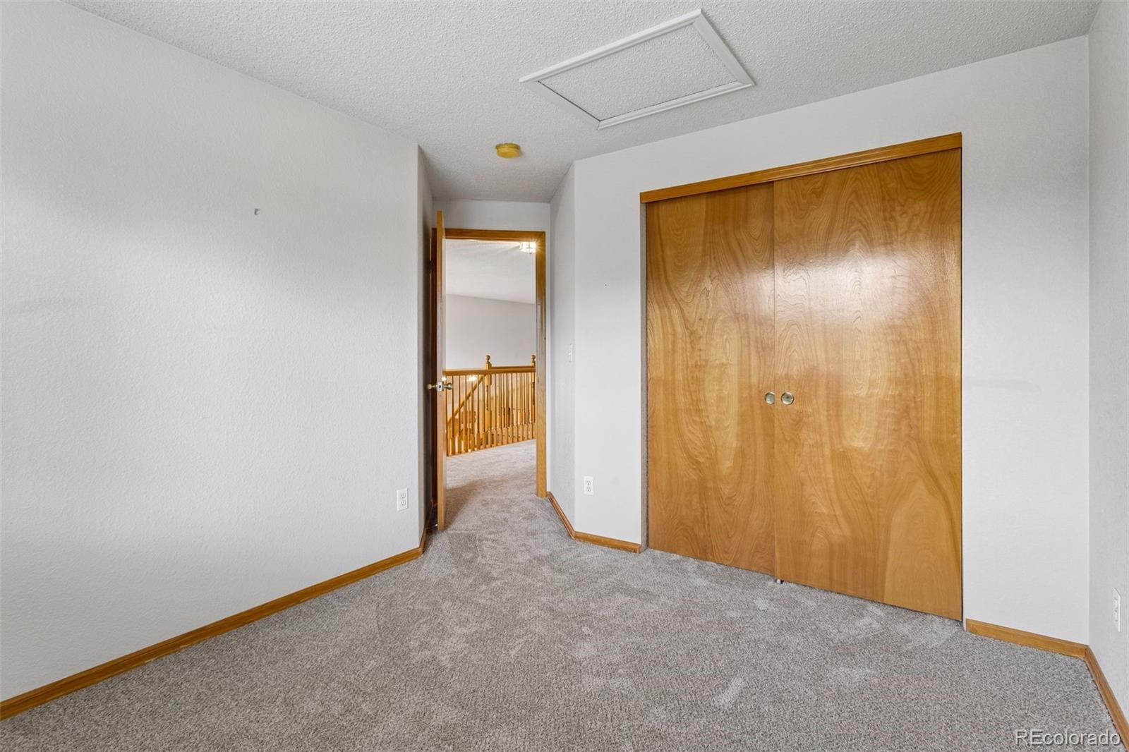 MLS Image #31 for 10982 w crestline drive,littleton, Colorado