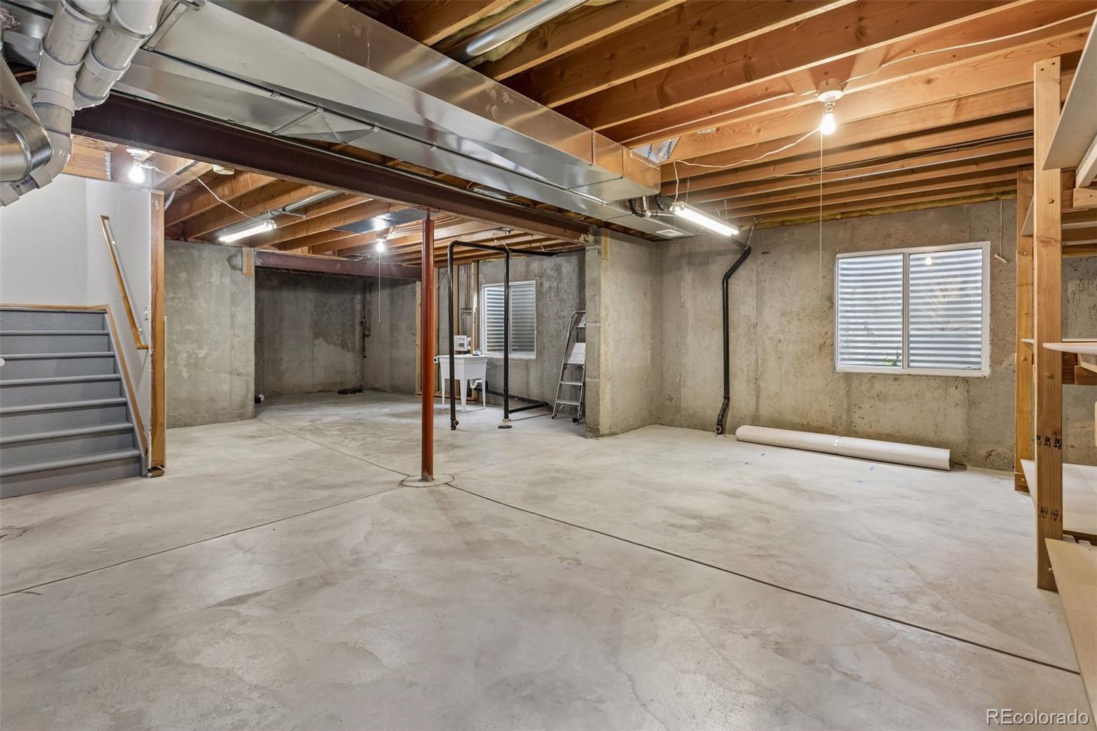 MLS Image #32 for 10982 w crestline drive,littleton, Colorado