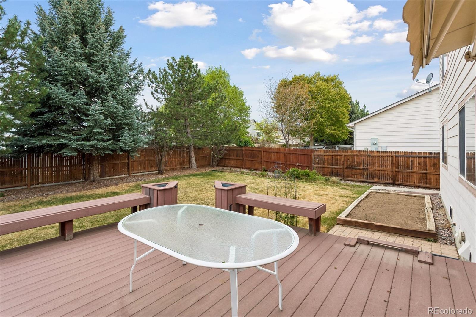 MLS Image #33 for 10982 w crestline drive,littleton, Colorado