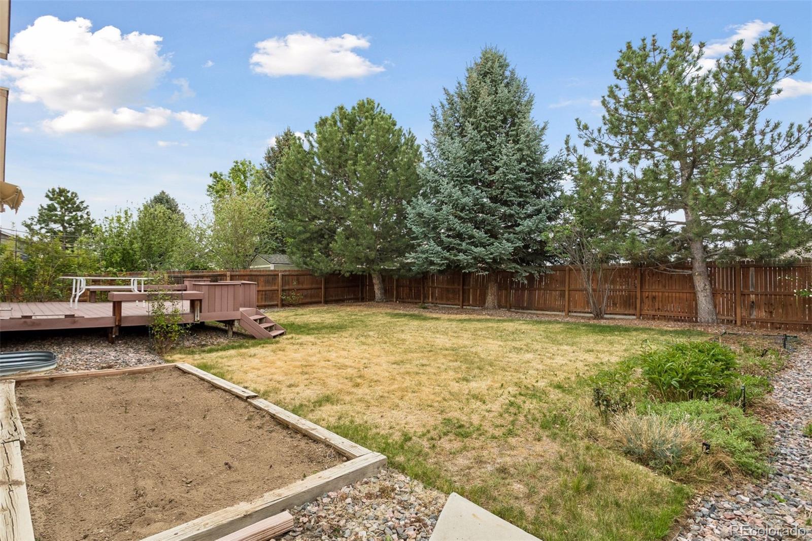 MLS Image #34 for 10982 w crestline drive,littleton, Colorado