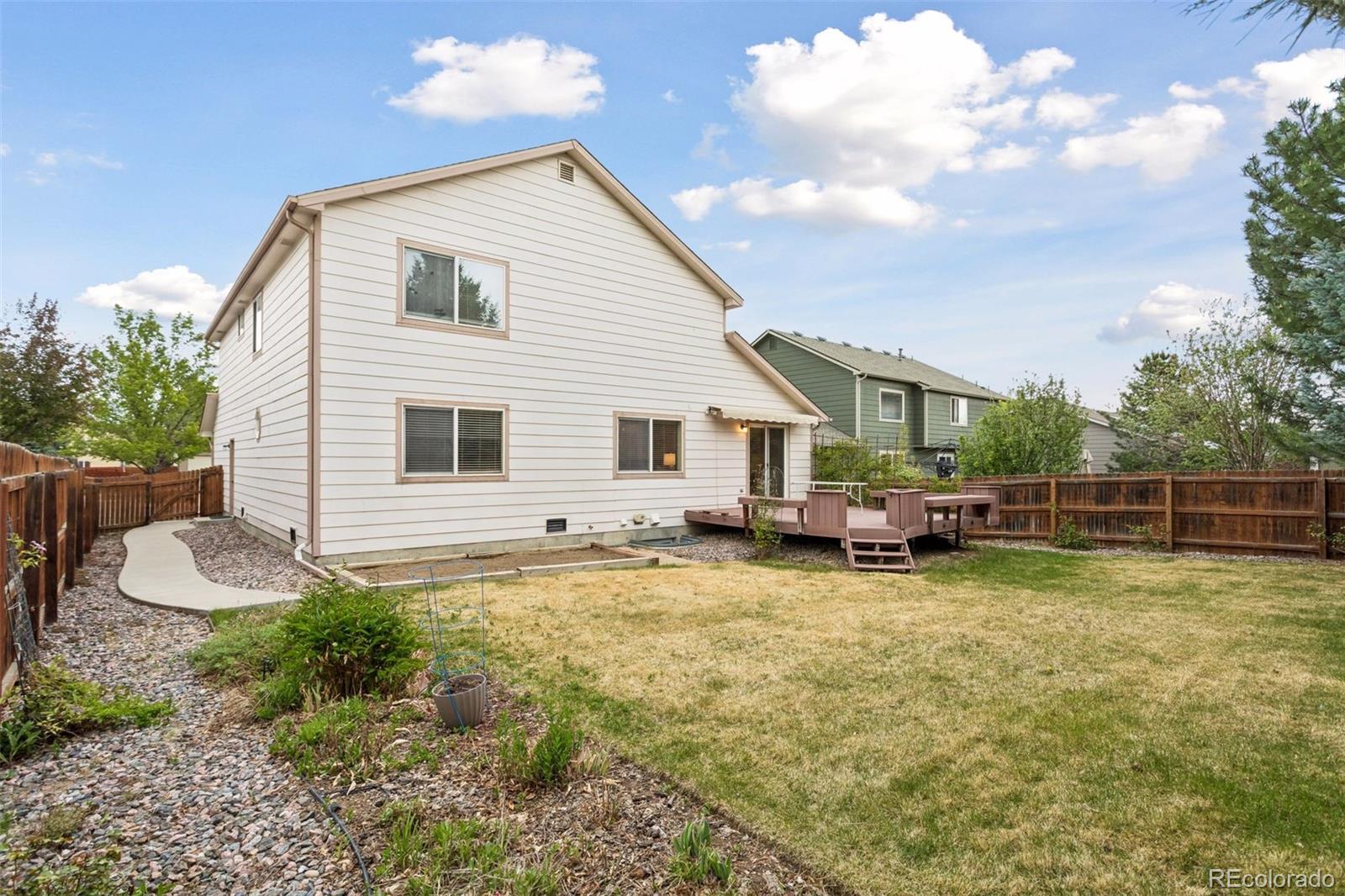 MLS Image #35 for 10982 w crestline drive,littleton, Colorado
