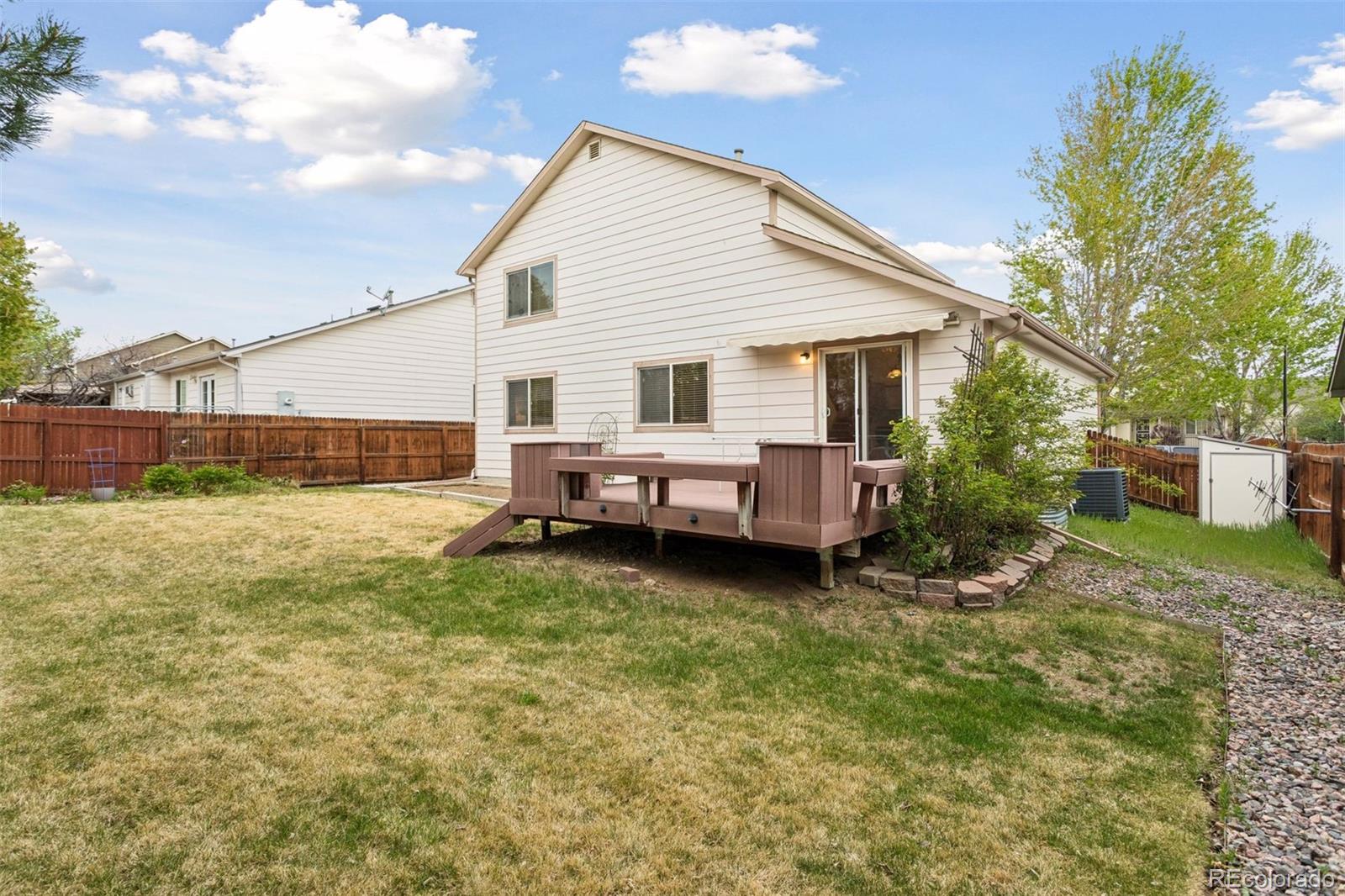 MLS Image #36 for 10982 w crestline drive,littleton, Colorado