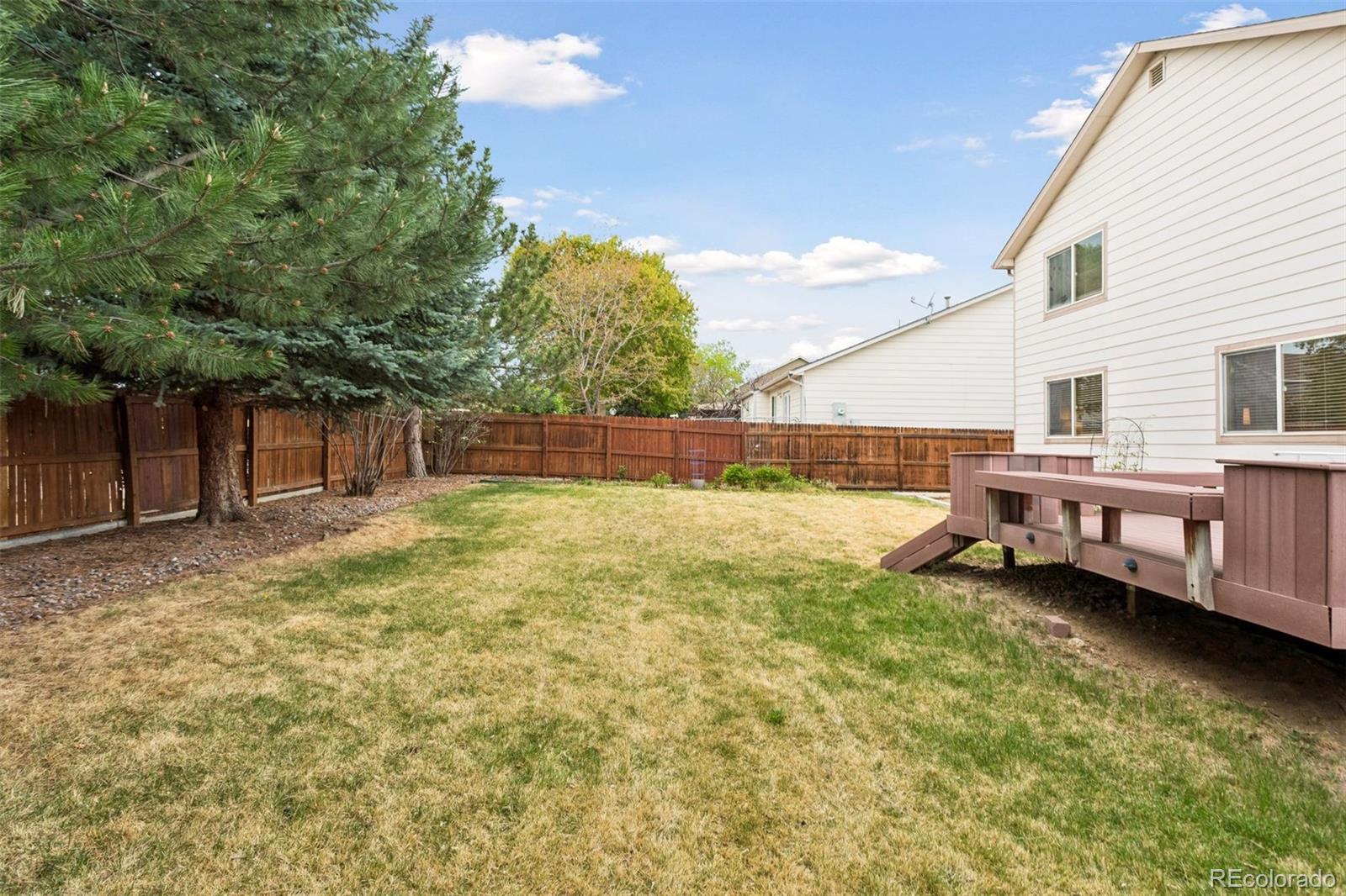 MLS Image #37 for 10982 w crestline drive,littleton, Colorado