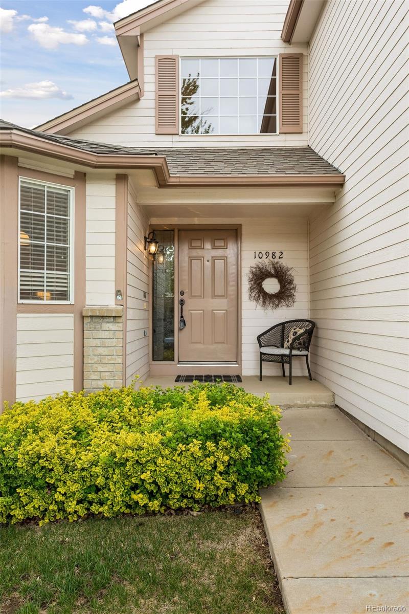 MLS Image #4 for 10982 w crestline drive,littleton, Colorado
