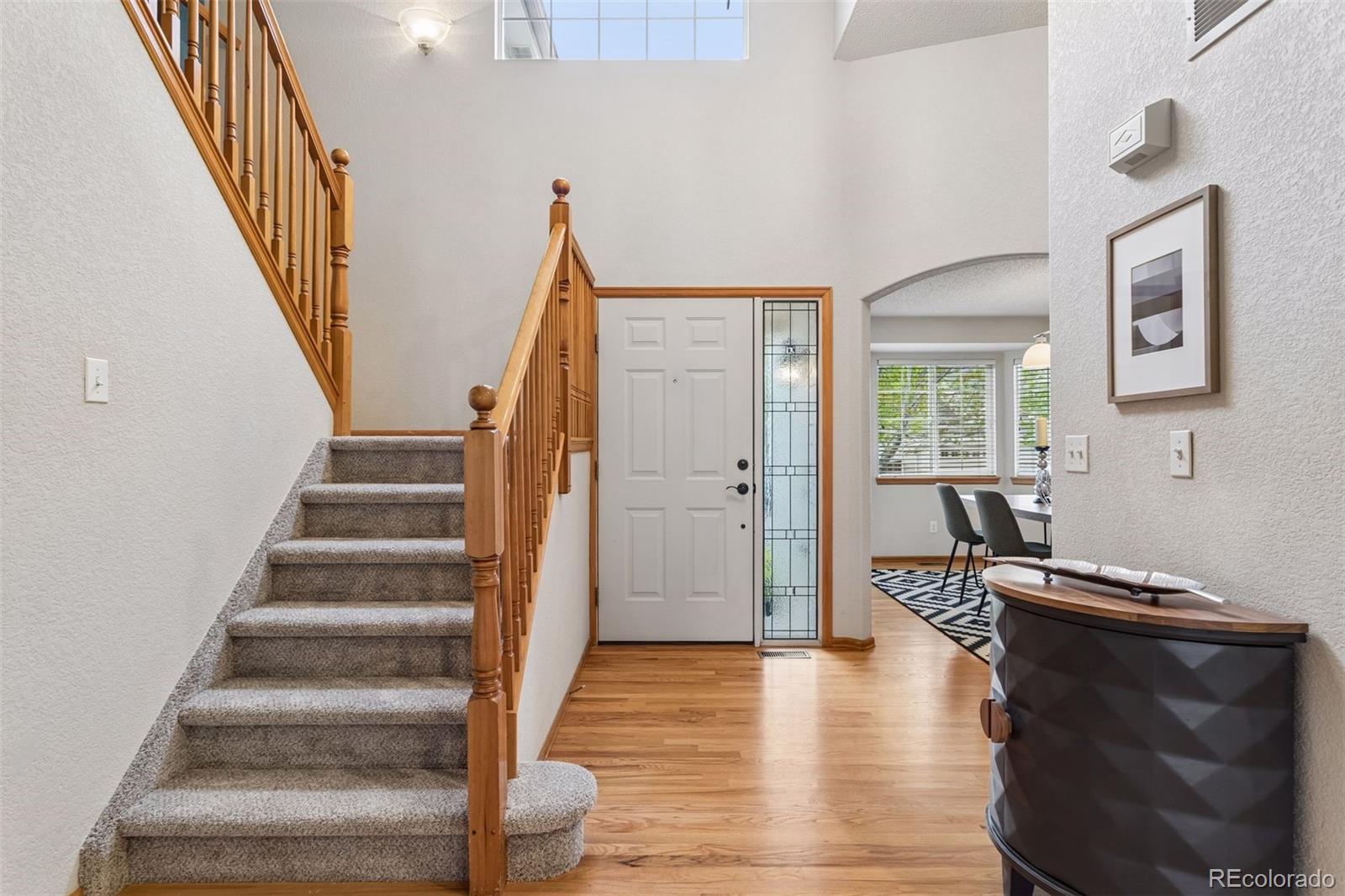 MLS Image #5 for 10982 w crestline drive,littleton, Colorado