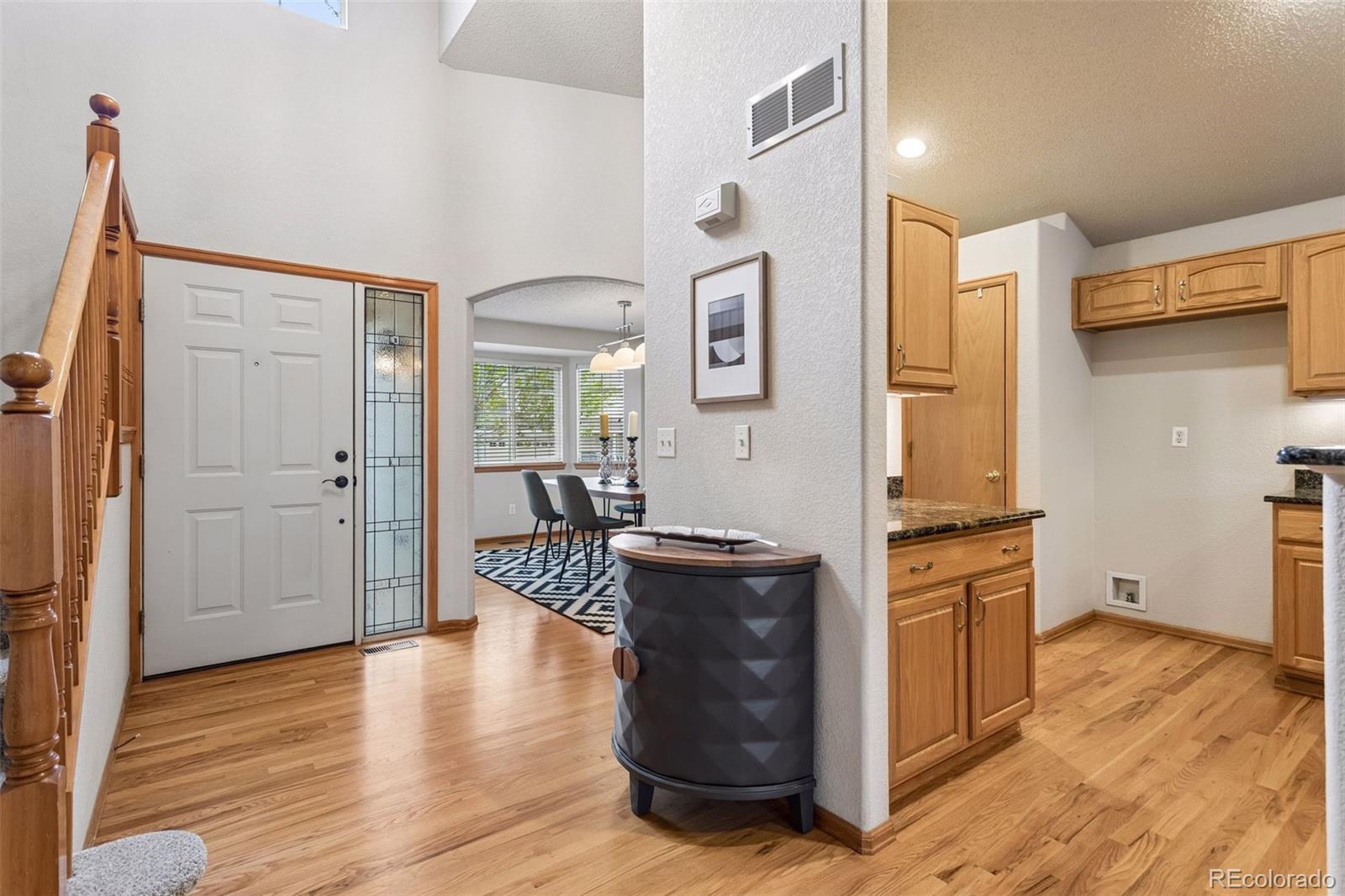 MLS Image #6 for 10982 w crestline drive,littleton, Colorado
