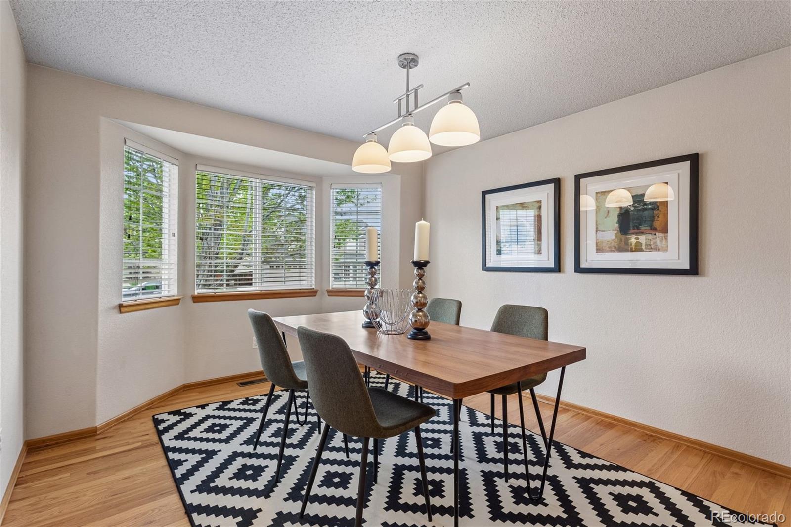 MLS Image #7 for 10982 w crestline drive,littleton, Colorado