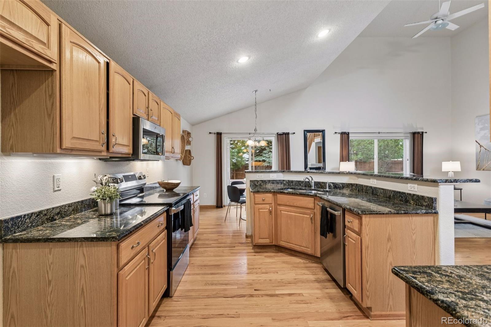 MLS Image #8 for 10982 w crestline drive,littleton, Colorado