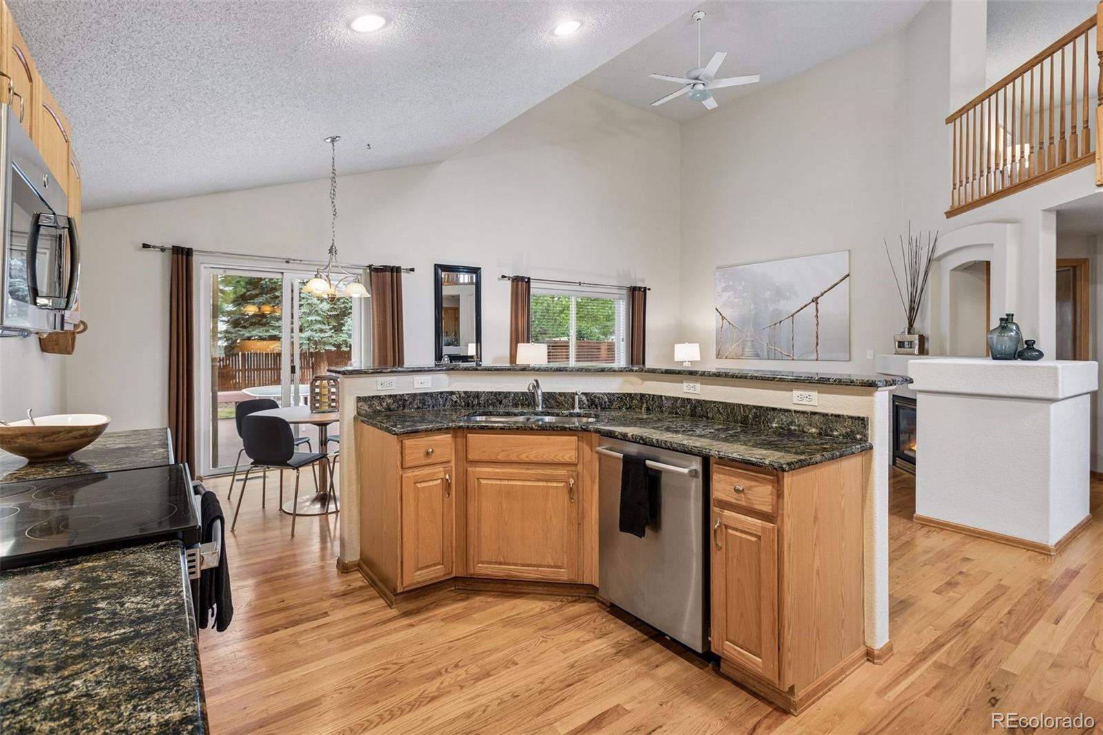 MLS Image #9 for 10982 w crestline drive,littleton, Colorado
