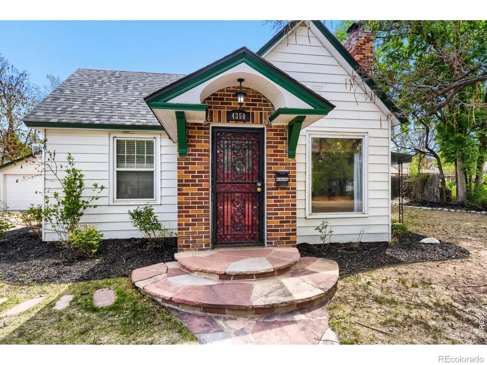 MLS Image #0 for 4350 s pennsylvania street,englewood, Colorado