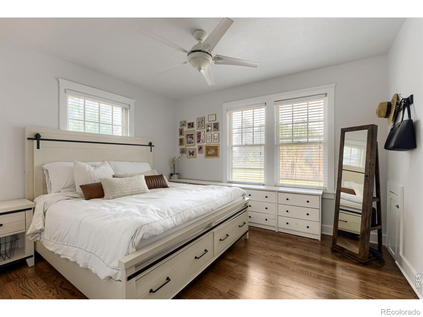MLS Image #13 for 4350 s pennsylvania street,englewood, Colorado