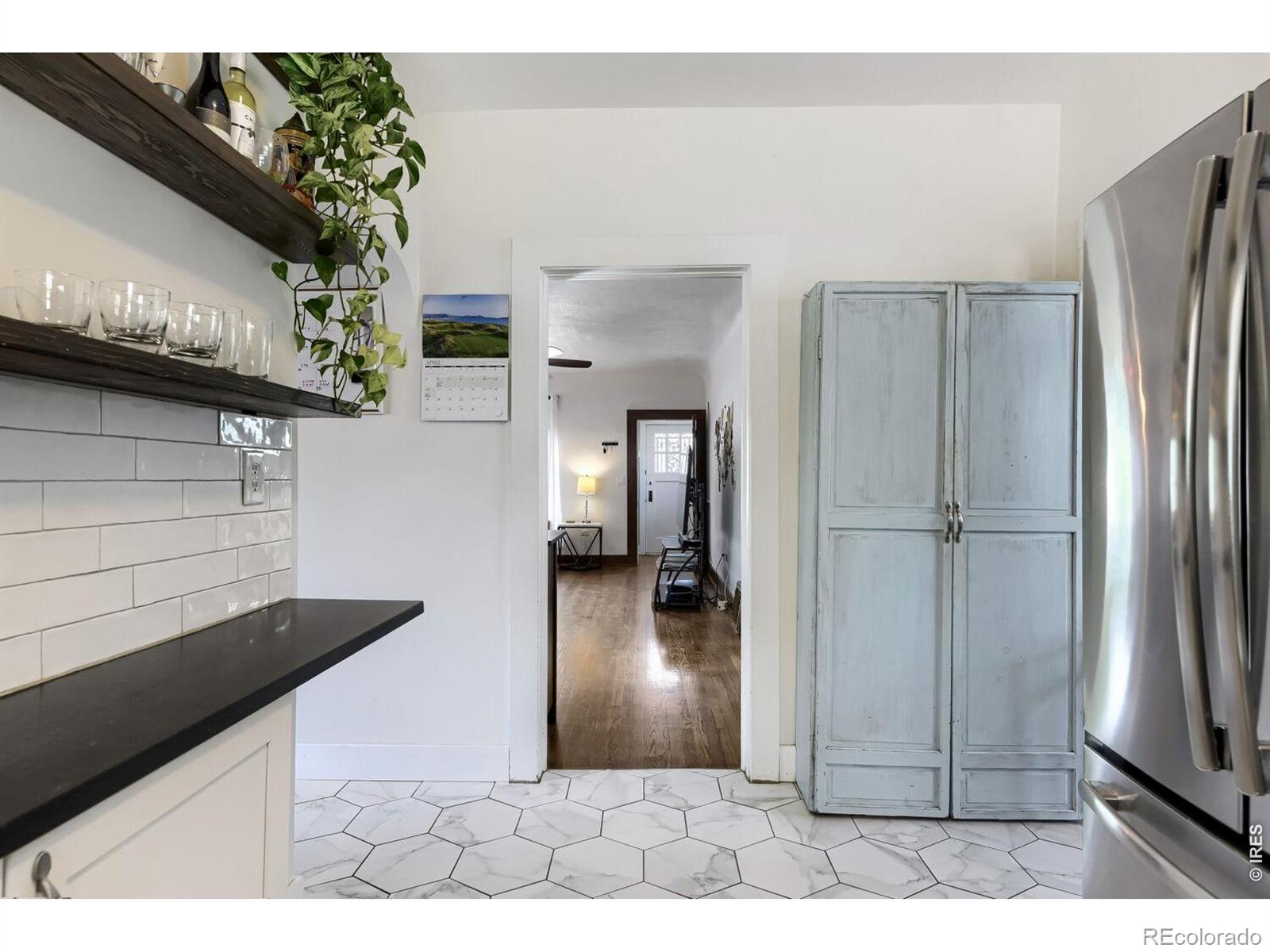 MLS Image #14 for 4350 s pennsylvania street,englewood, Colorado