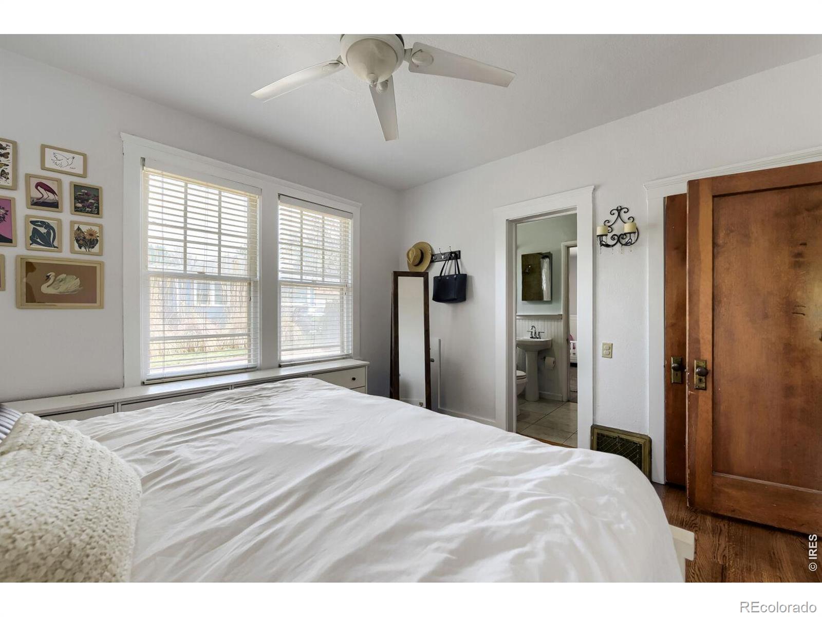 MLS Image #15 for 4350 s pennsylvania street,englewood, Colorado