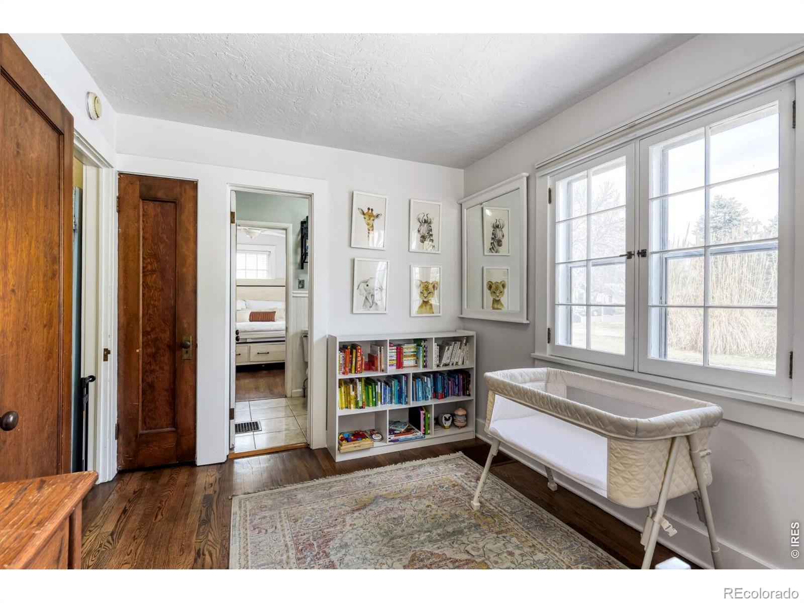 MLS Image #18 for 4350 s pennsylvania street,englewood, Colorado