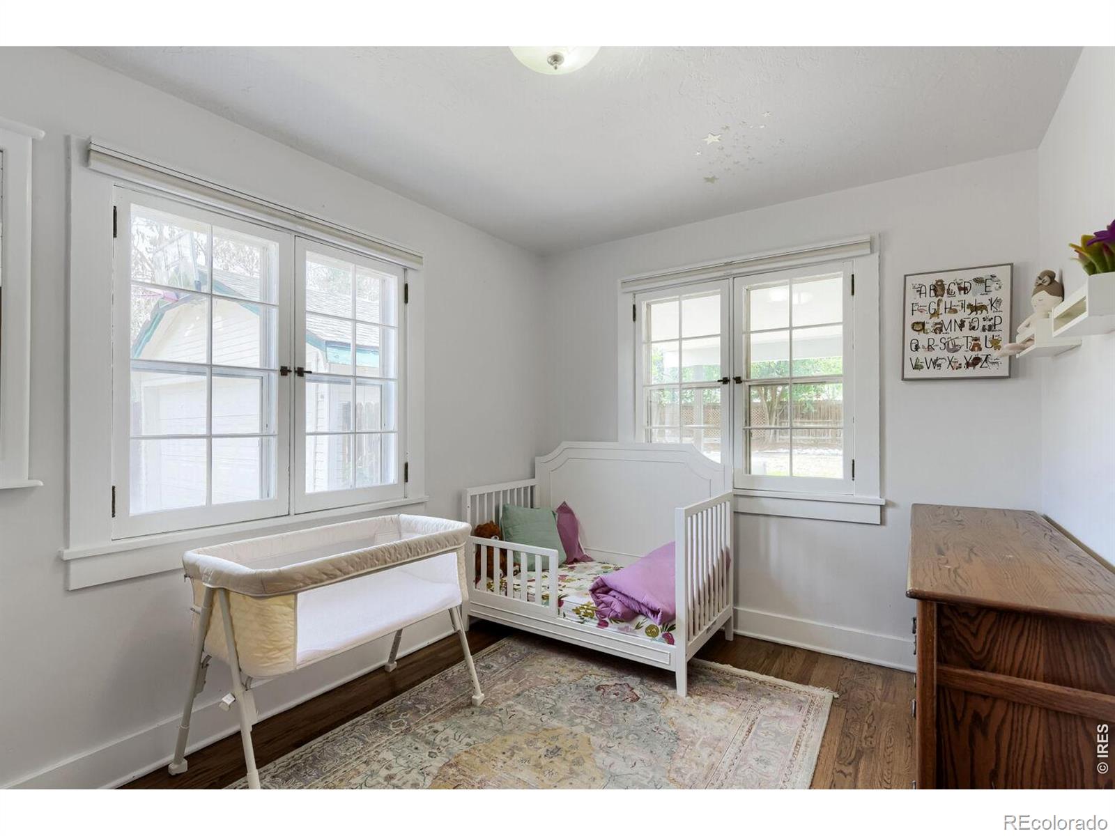 MLS Image #19 for 4350 s pennsylvania street,englewood, Colorado