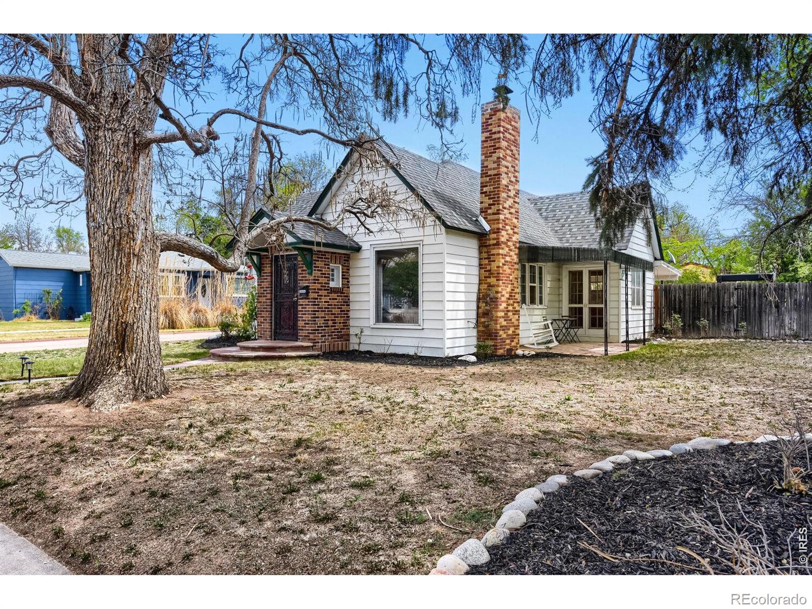 MLS Image #2 for 4350 s pennsylvania street,englewood, Colorado