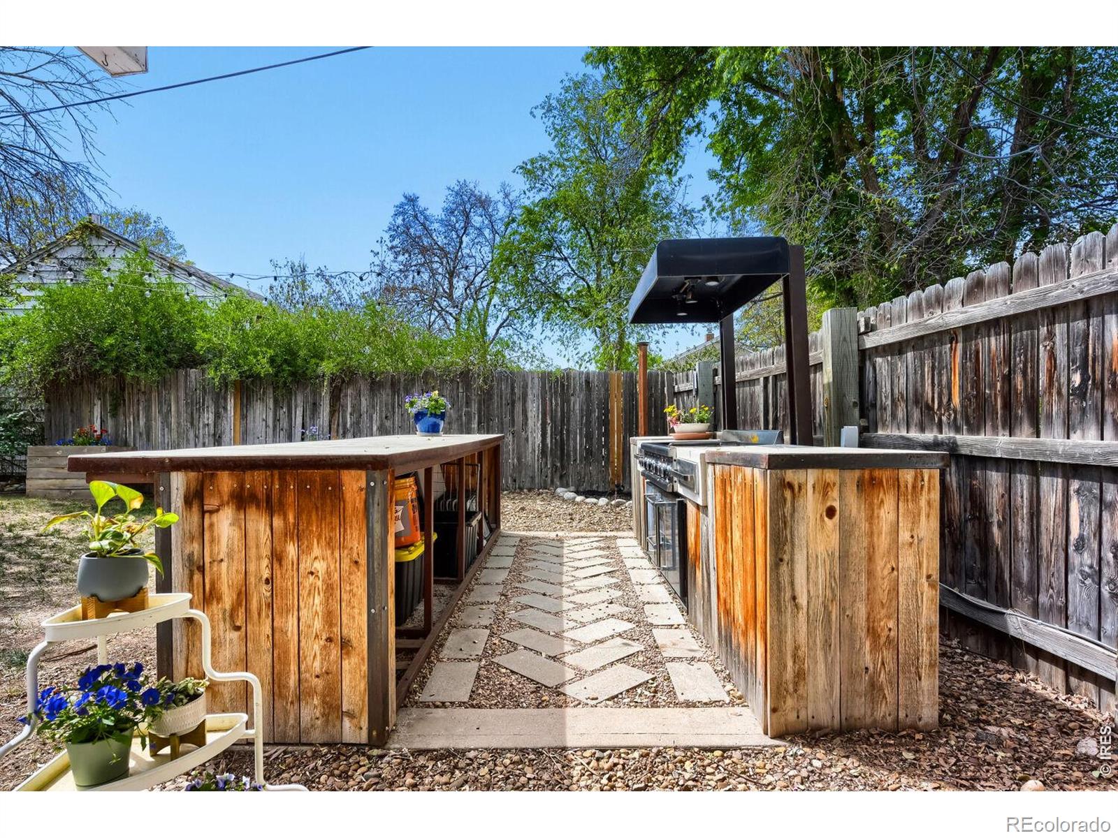 MLS Image #21 for 4350 s pennsylvania street,englewood, Colorado