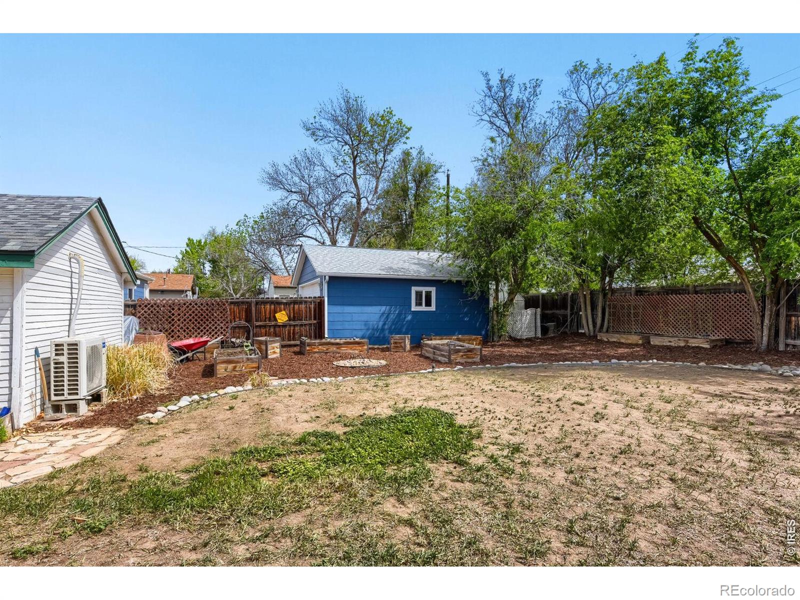 MLS Image #22 for 4350 s pennsylvania street,englewood, Colorado