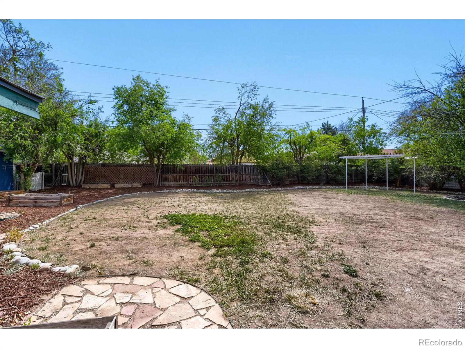 MLS Image #23 for 4350 s pennsylvania street,englewood, Colorado