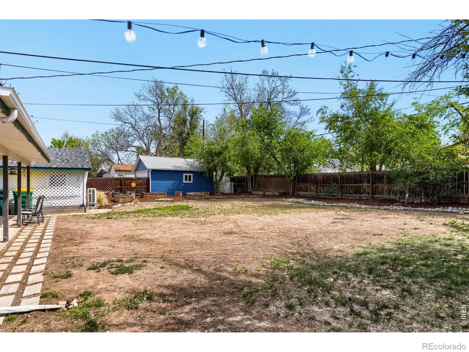 MLS Image #25 for 4350 s pennsylvania street,englewood, Colorado
