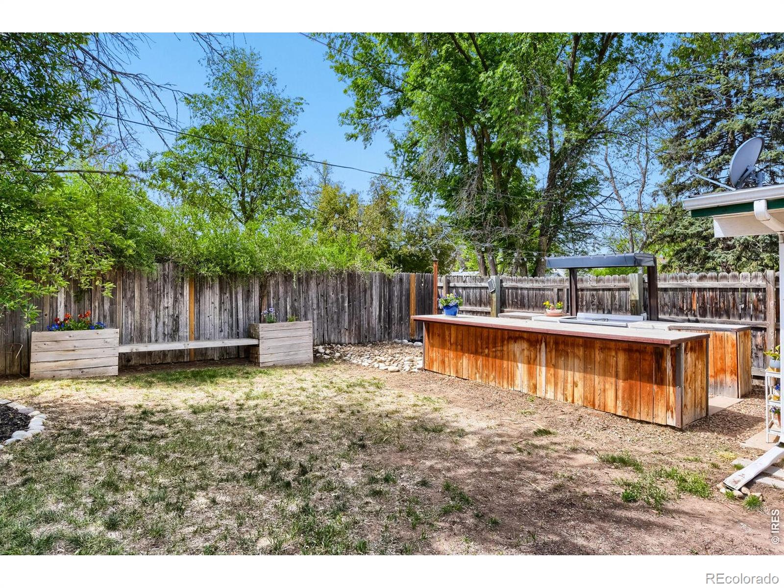 MLS Image #26 for 4350 s pennsylvania street,englewood, Colorado