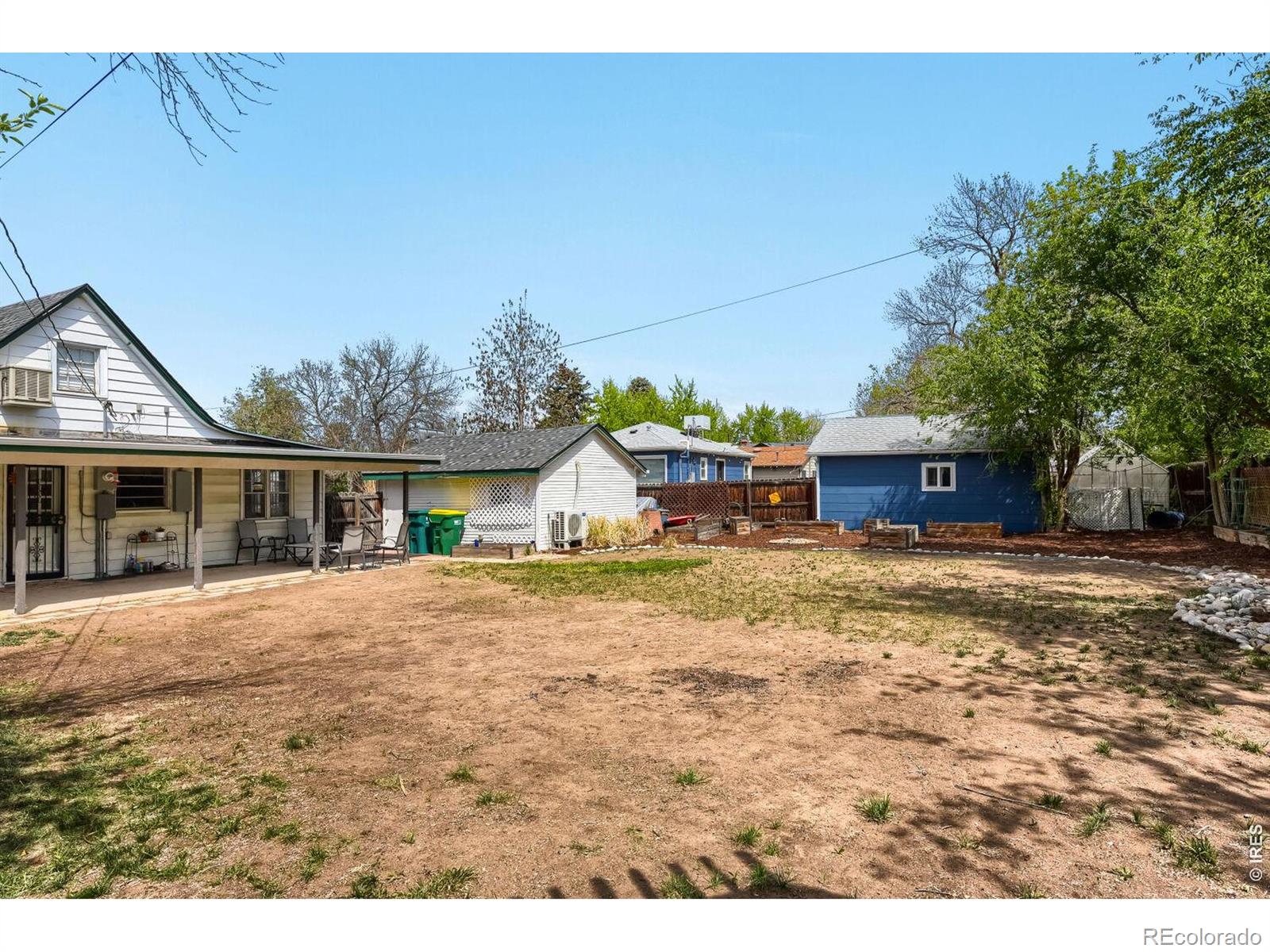 MLS Image #27 for 4350 s pennsylvania street,englewood, Colorado