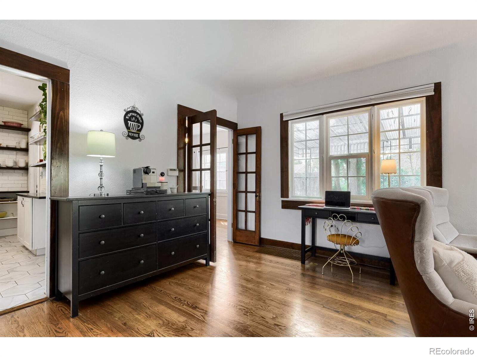MLS Image #6 for 4350 s pennsylvania street,englewood, Colorado