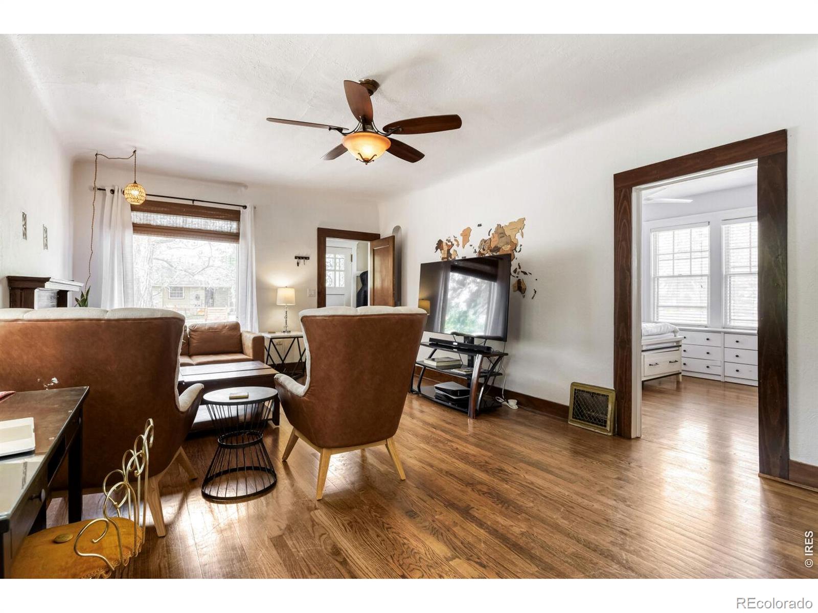 MLS Image #7 for 4350 s pennsylvania street,englewood, Colorado