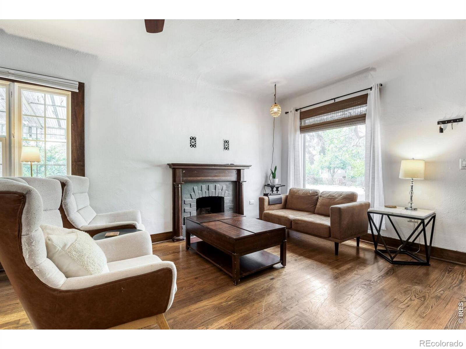 MLS Image #9 for 4350 s pennsylvania street,englewood, Colorado