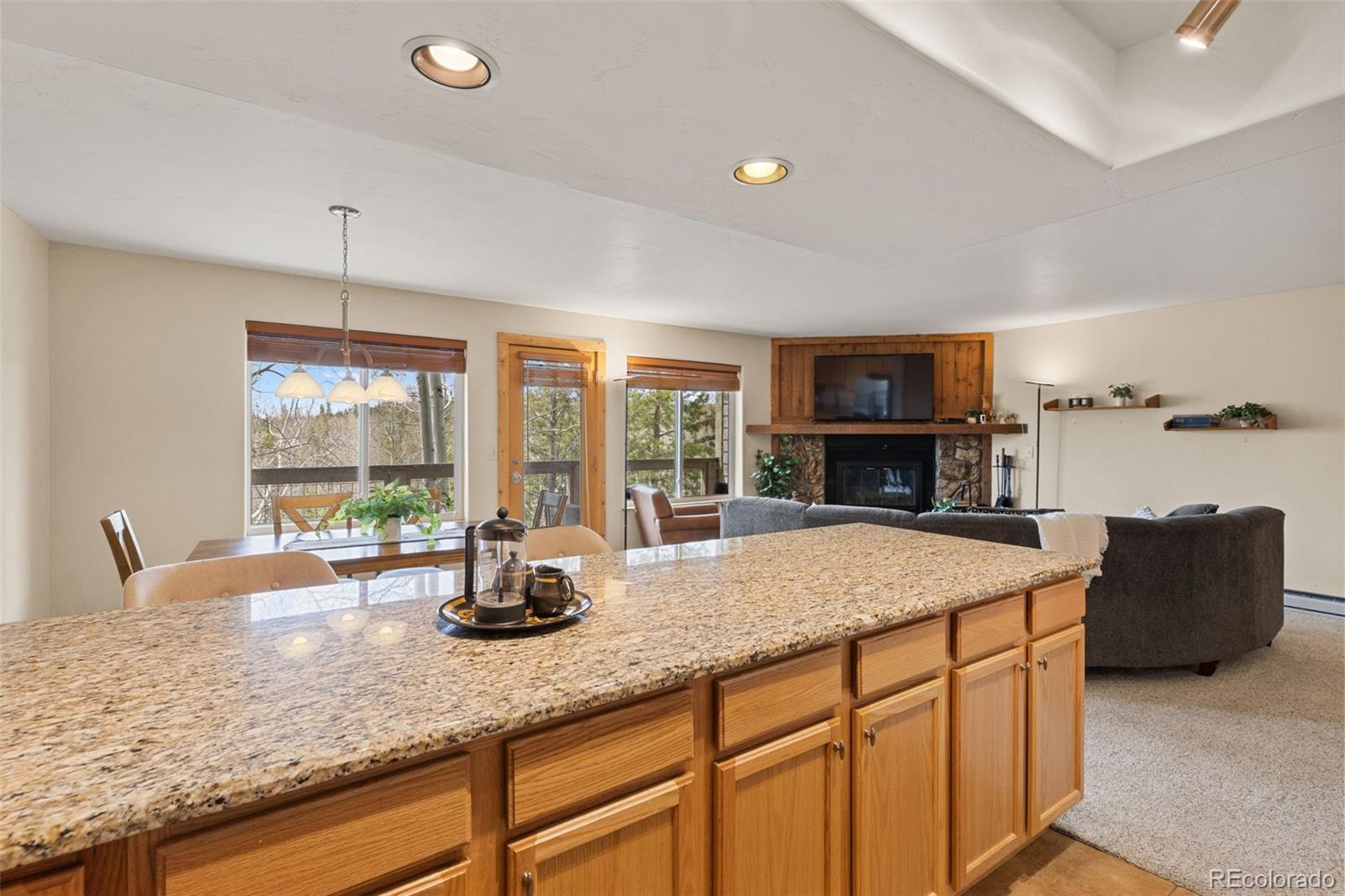 MLS Image #10 for 4626  ryan gulch road,silverthorne, Colorado