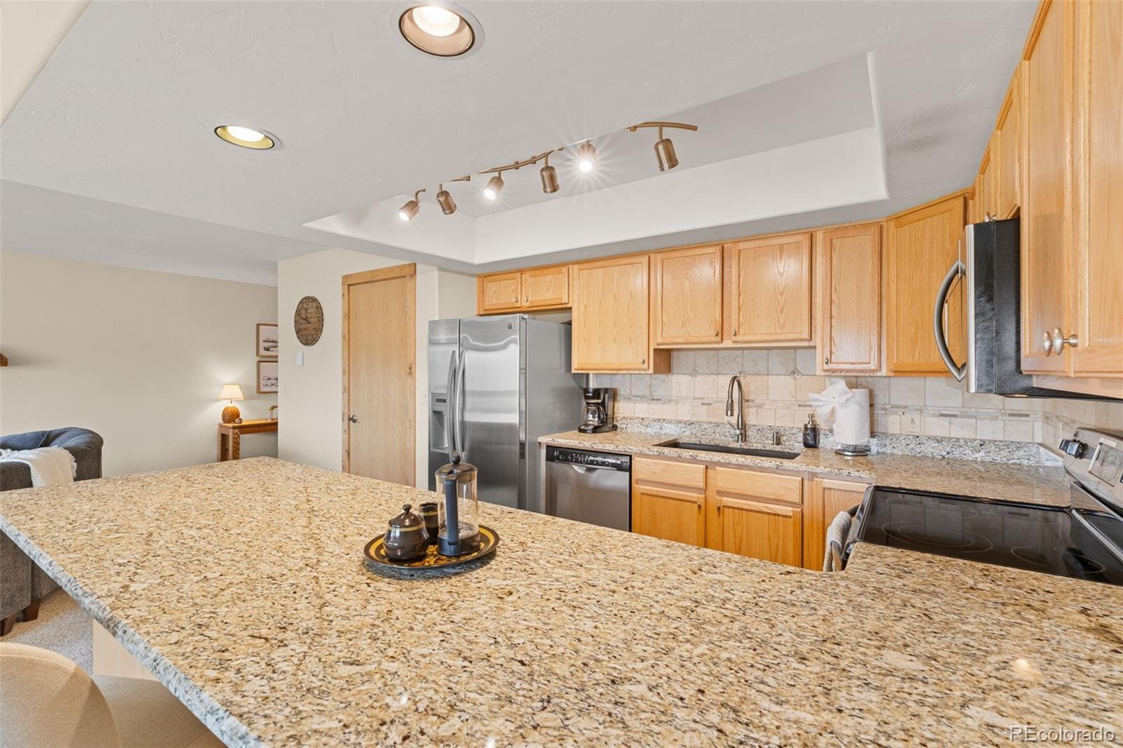 MLS Image #11 for 4626  ryan gulch road,silverthorne, Colorado